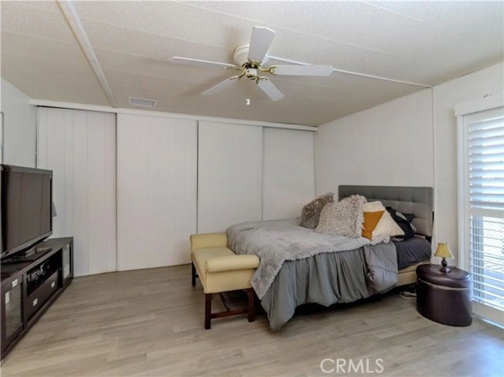 Property Slideshow image 15 of 16 | 2662 silver oak way, Hemet, CA, 92545