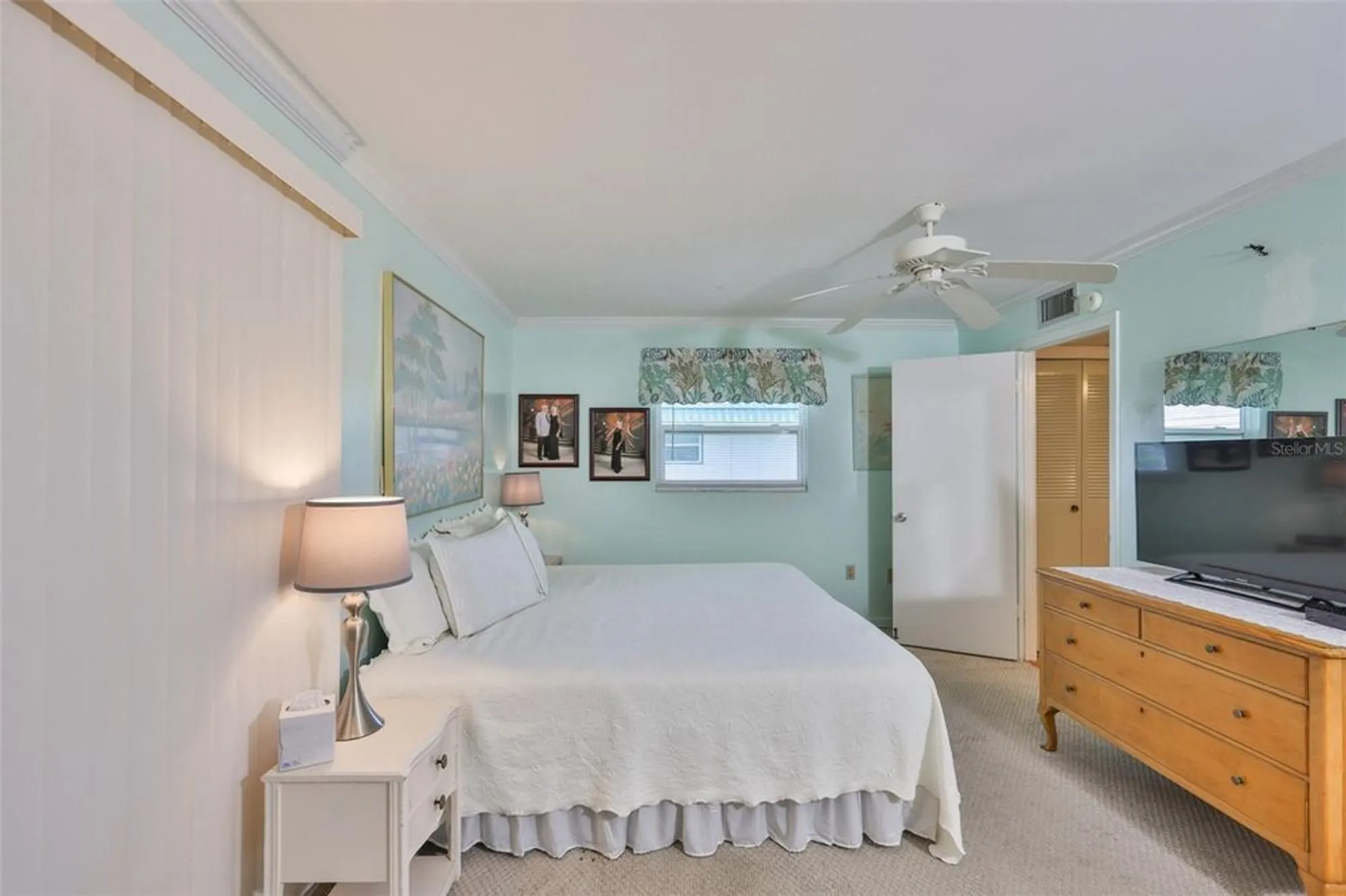 Property Slideshow image 18 of 47 | 205 kings blvd 55, Sun City Center, FL, 33573