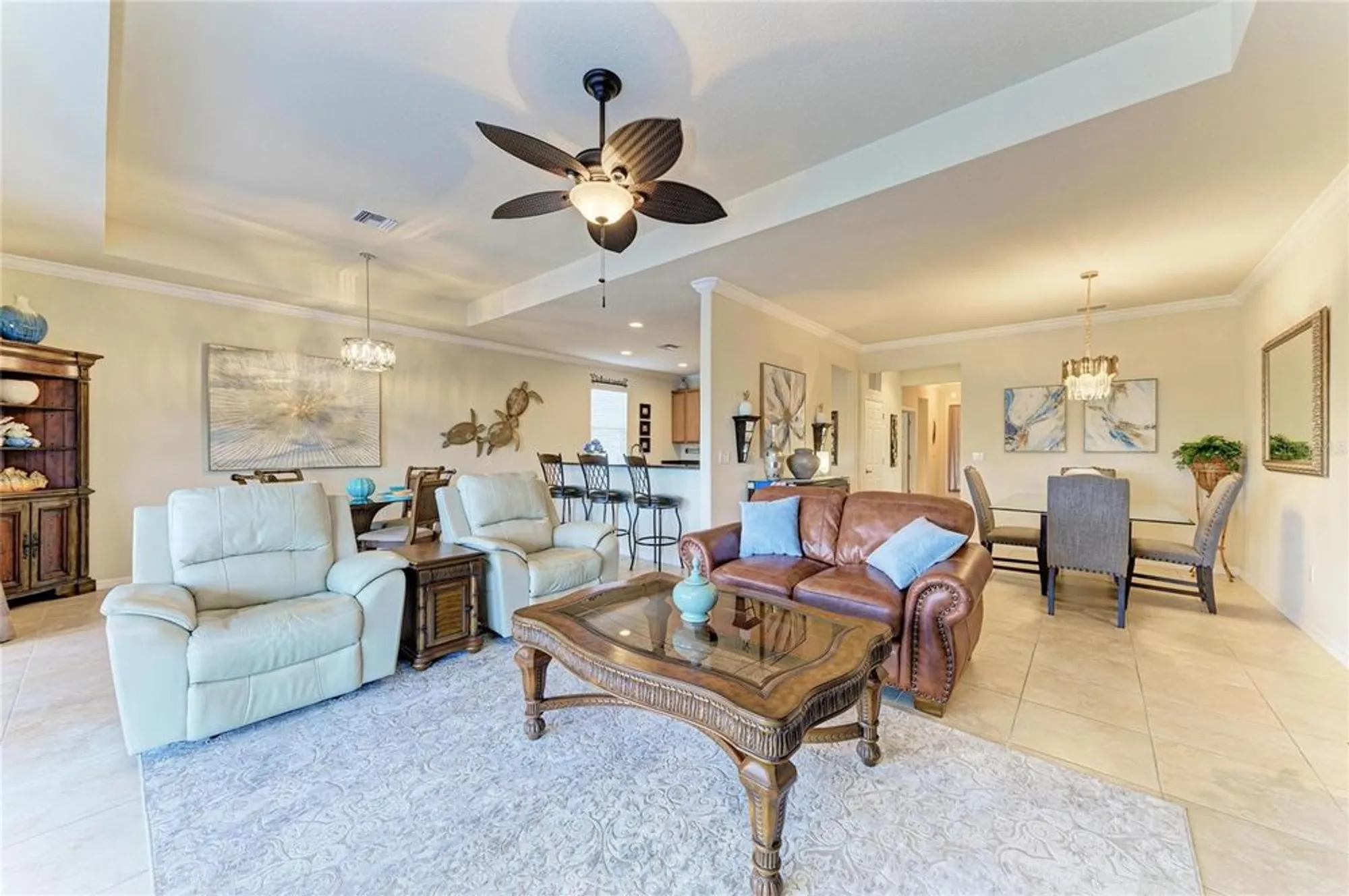 Property Slideshow image 26 of 99 | 9015 hammock edge pl, Bradenton, FL, 34212