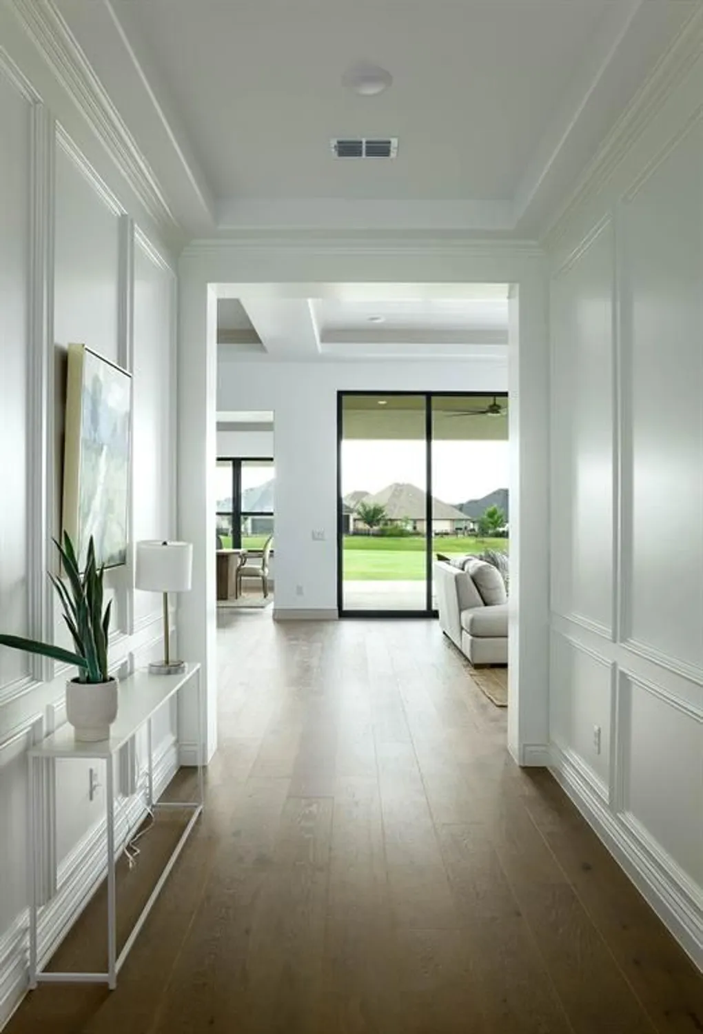 Property Slideshow image 7 of 29 | 10905 drinkwater dr, Denton, TX, 76207