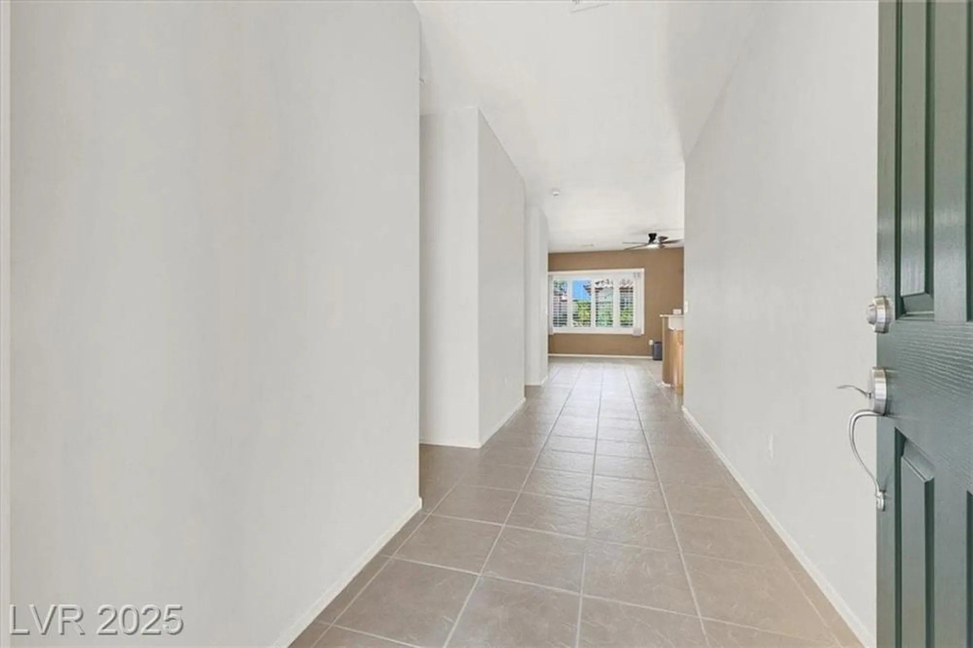 Property Slideshow image 4 of 24 | 2101 sawtooth mountain dr, Henderson, NV, 89044