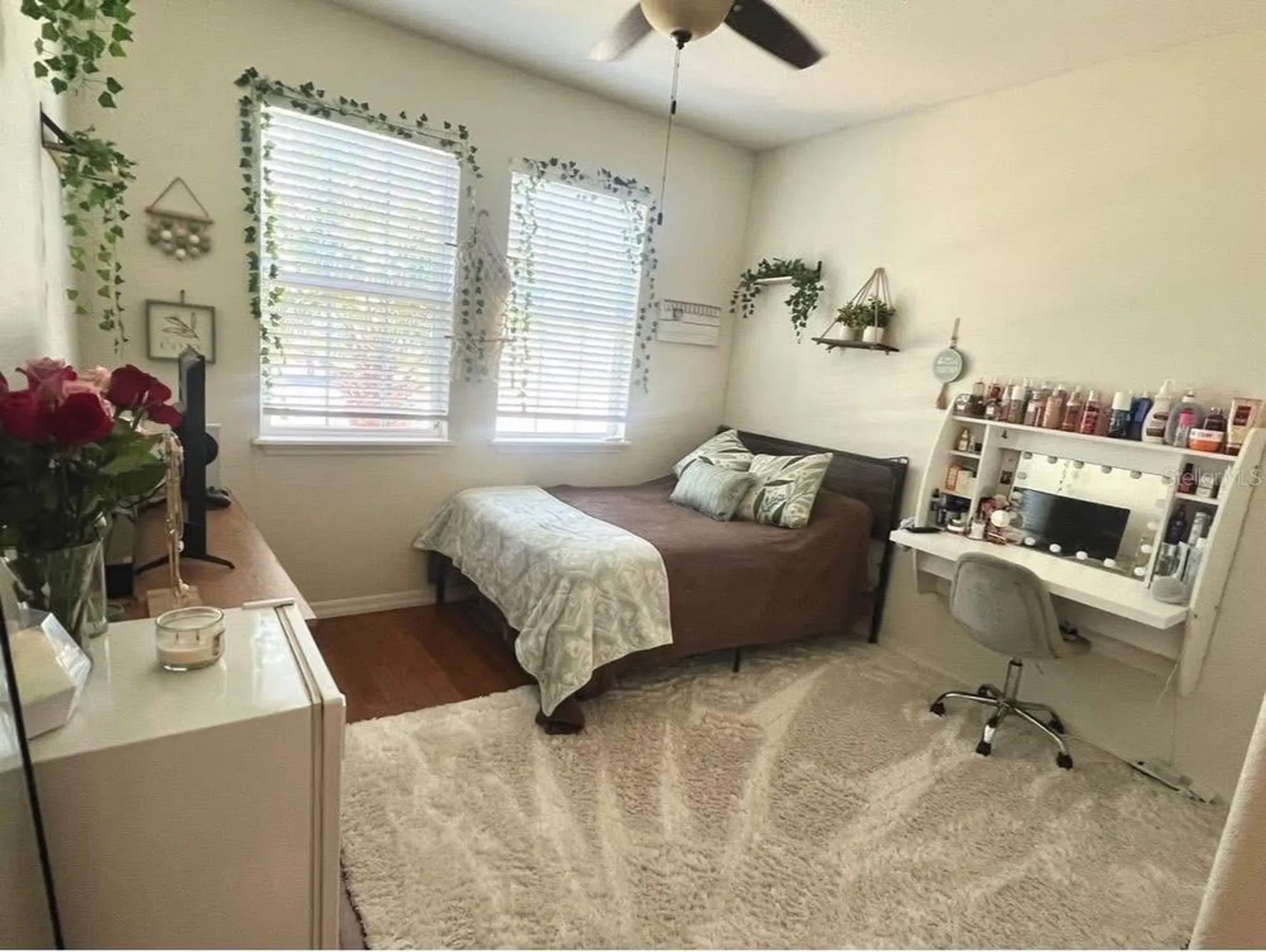 Property Slideshow image 19 of 27 | 3362 marsili ave, New Smyrna Beach, FL, 32168