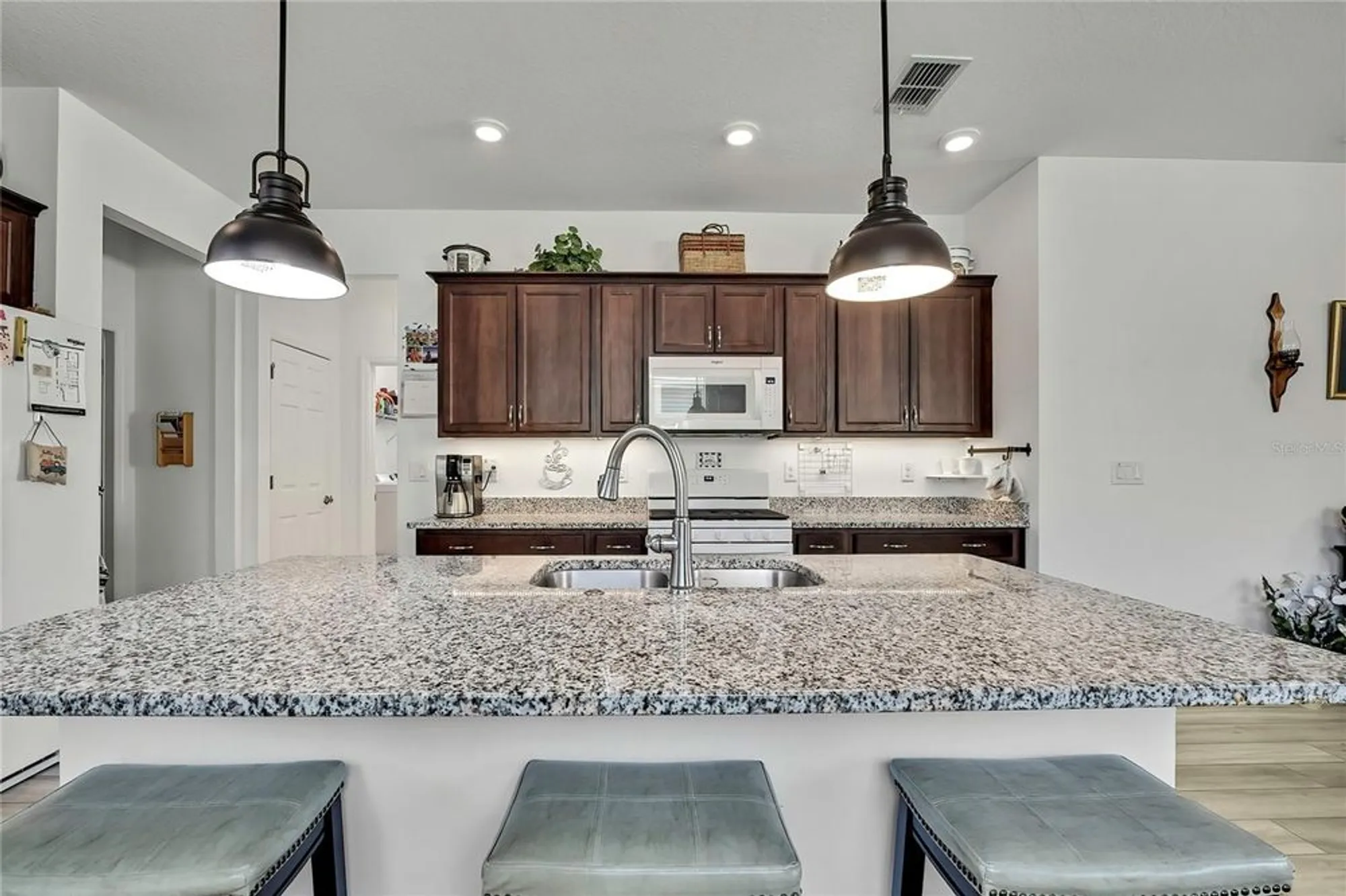 Property Slideshow image 15 of 38 | 9764 sw 100th avenue rd, Ocala, FL, 34481