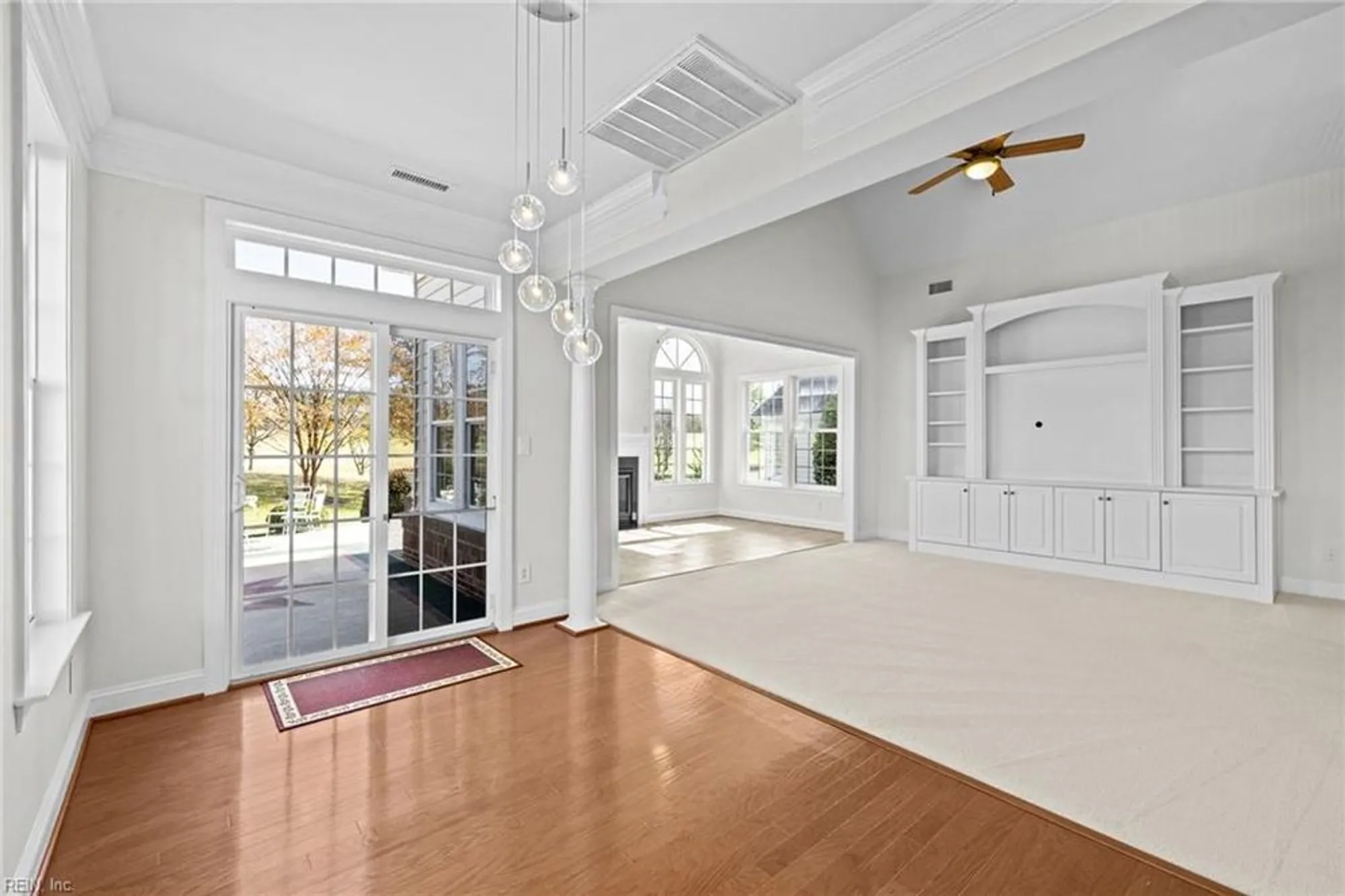 Property Slideshow image 21 of 48 | 6752 tarpleys tavern rd, Williamsburg, VA, 23188