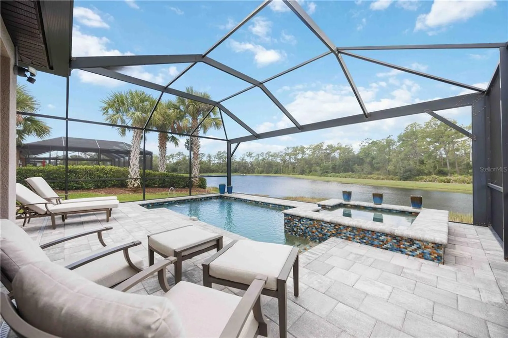 Property Slideshow image 38 of 70 | 16654 blackwater ter, Bradenton, FL, 34202