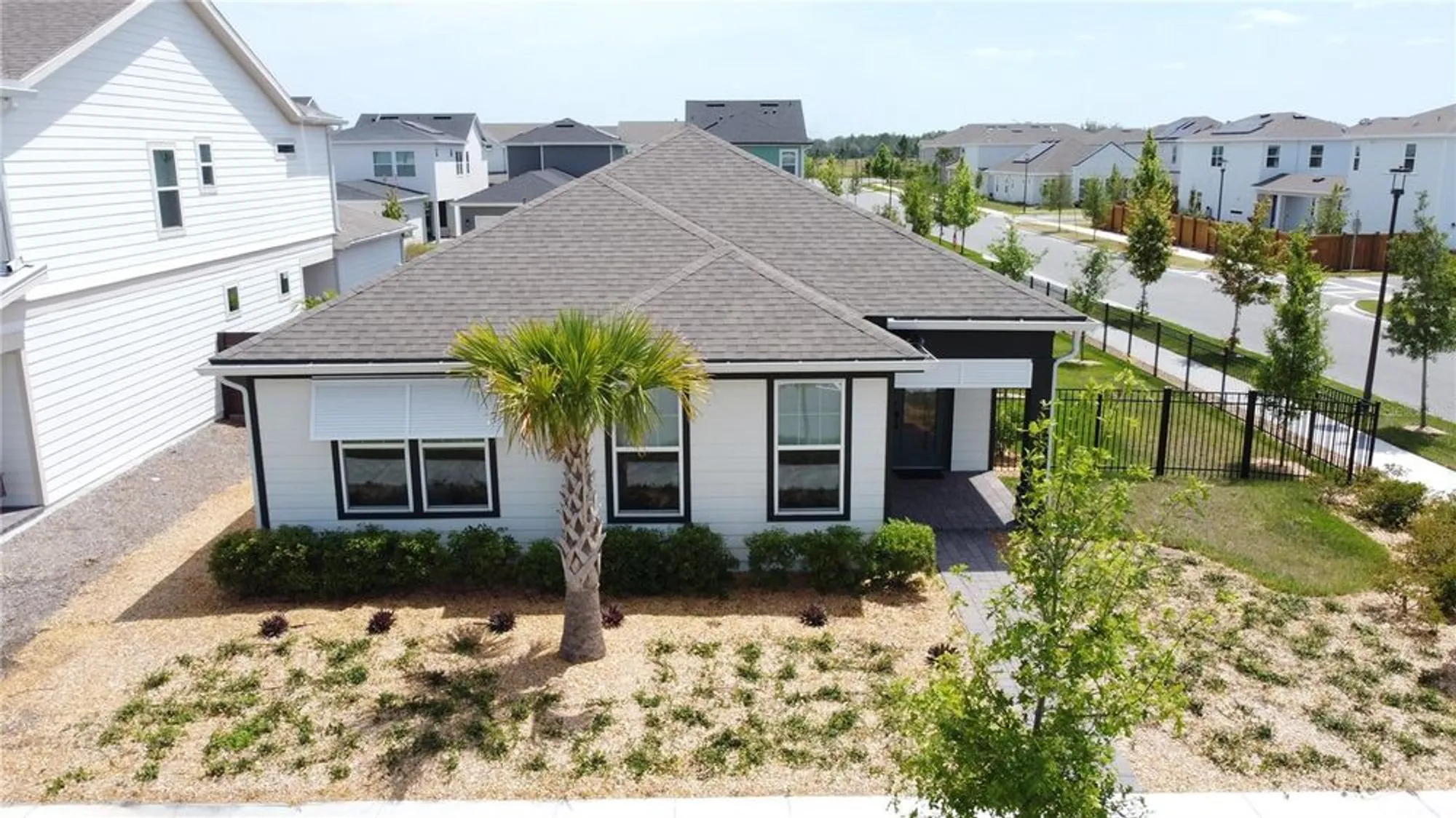 Property Slideshow image 3 of 71 | 6514 barnstorm way, Saint Cloud, FL, 34771
