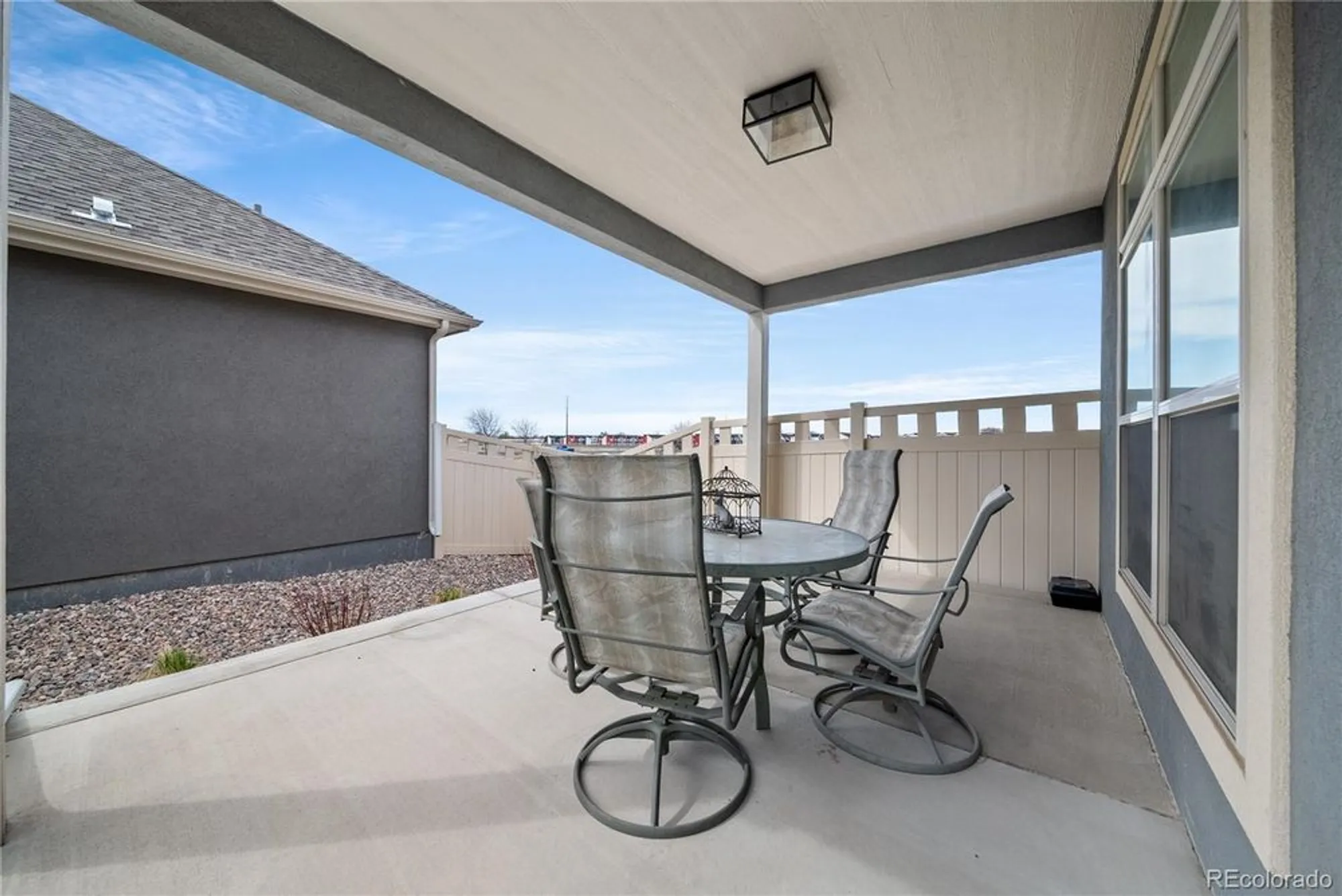 Property Slideshow image 35 of 40 | 331 josef cir, Fort Lupton, CO, 80621