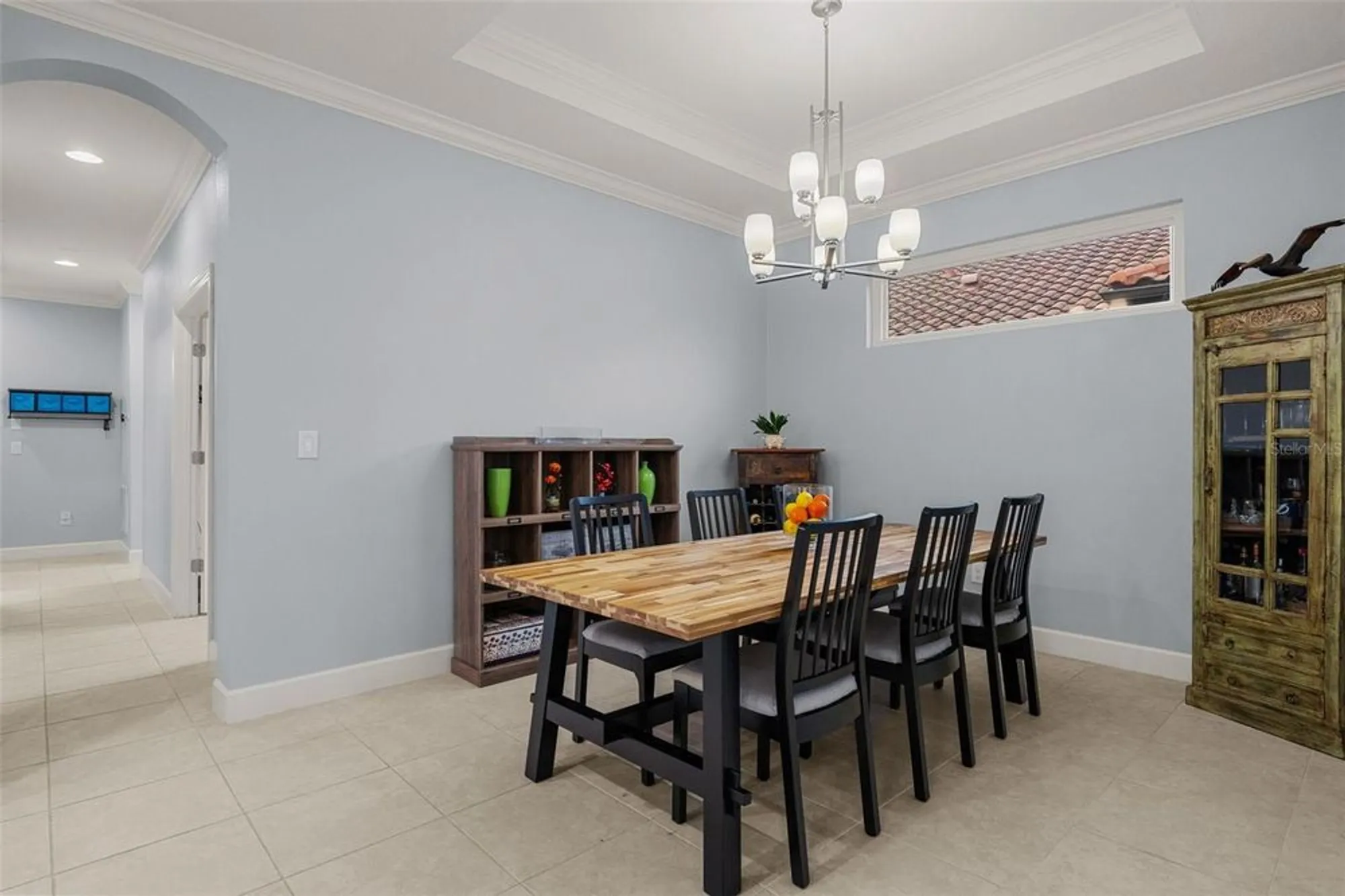 Property Slideshow image 28 of 59 | 10413 highland park pl, Palmetto, FL, 34221