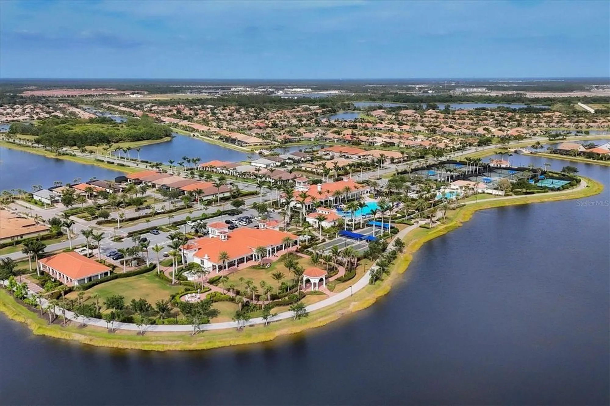 Property Slideshow image 45 of 63 | 19138 kirella st, Venice, FL, 34293