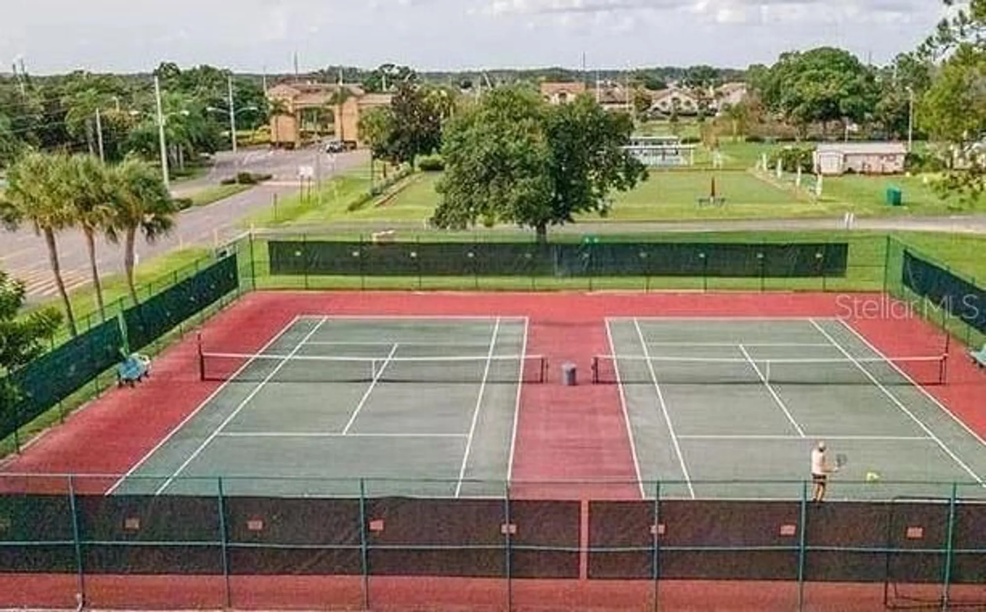 Property Slideshow image 56 of 61 | 2127 hailstone cir, Sun City Center, FL, 33573