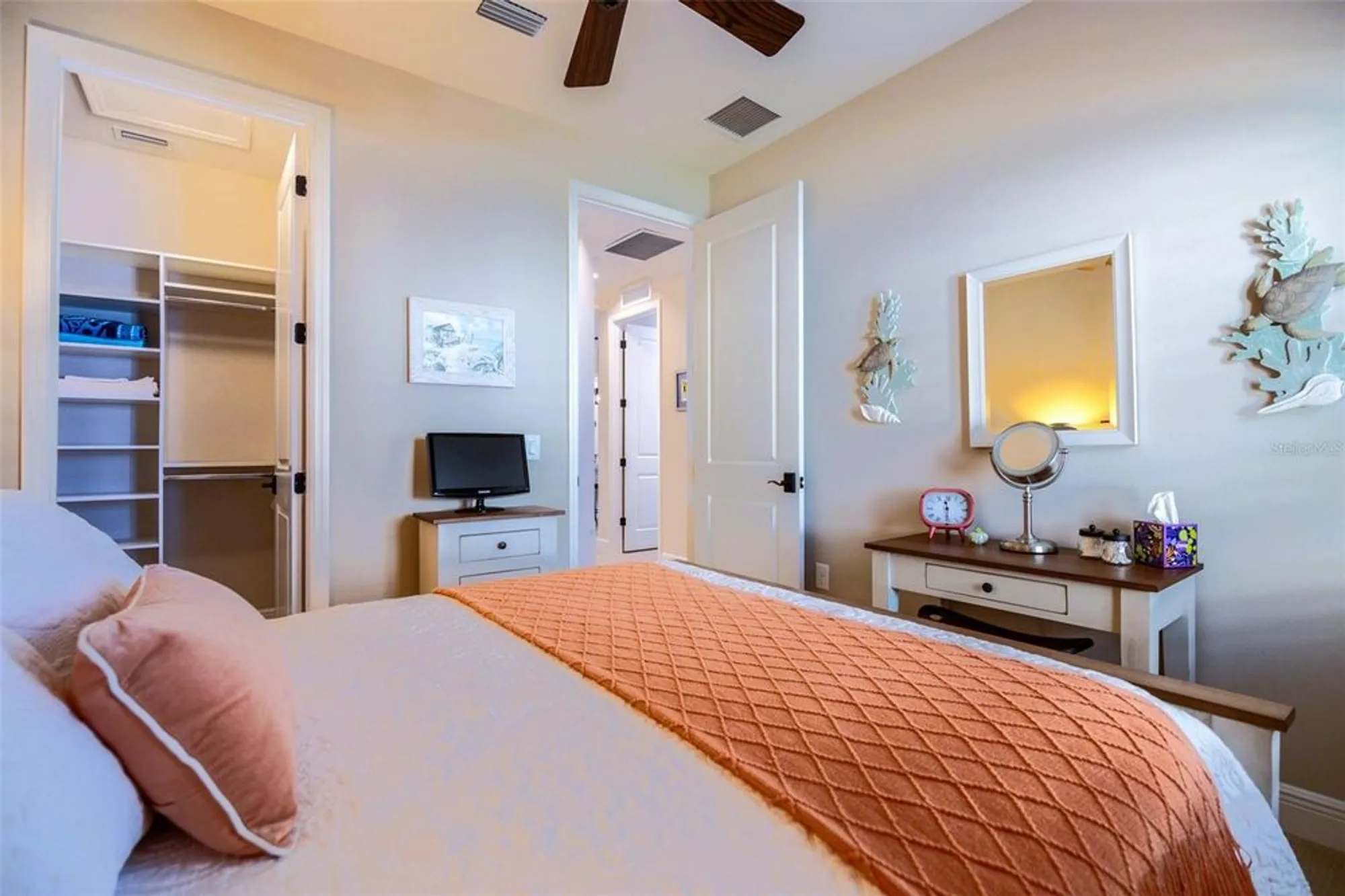 Property Slideshow image 20 of 33 | 13153 steinhatchee loop, Venice, FL, 34293