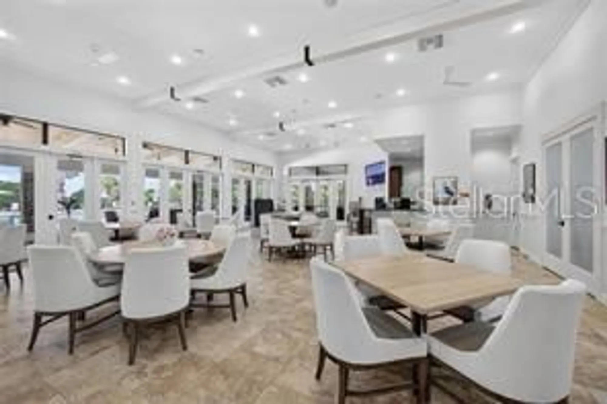 Property Slideshow image 62 of 87 | 13208 sorrento way, Bradenton, FL, 34211