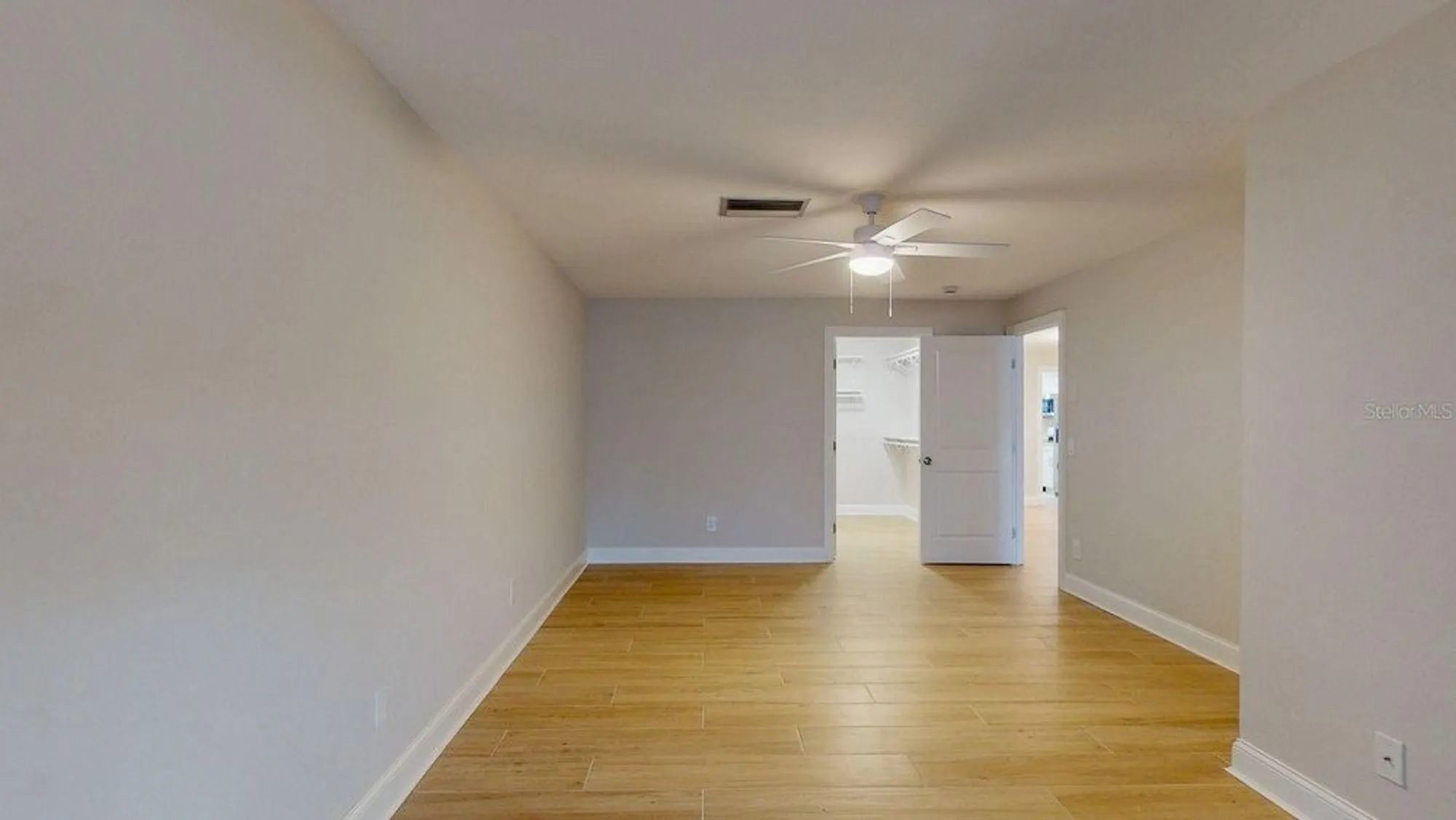 Property Slideshow image 38 of 96 | 636 boca ciega point blvd s, St Petersburg, FL, 33708