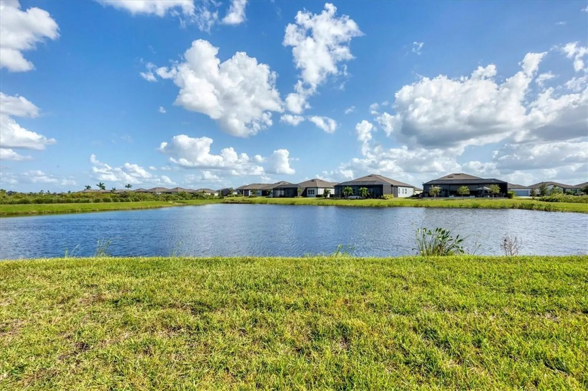 Property Slideshow image 35 of 63 | 10658 spring tide way, Parrish, FL, 34219