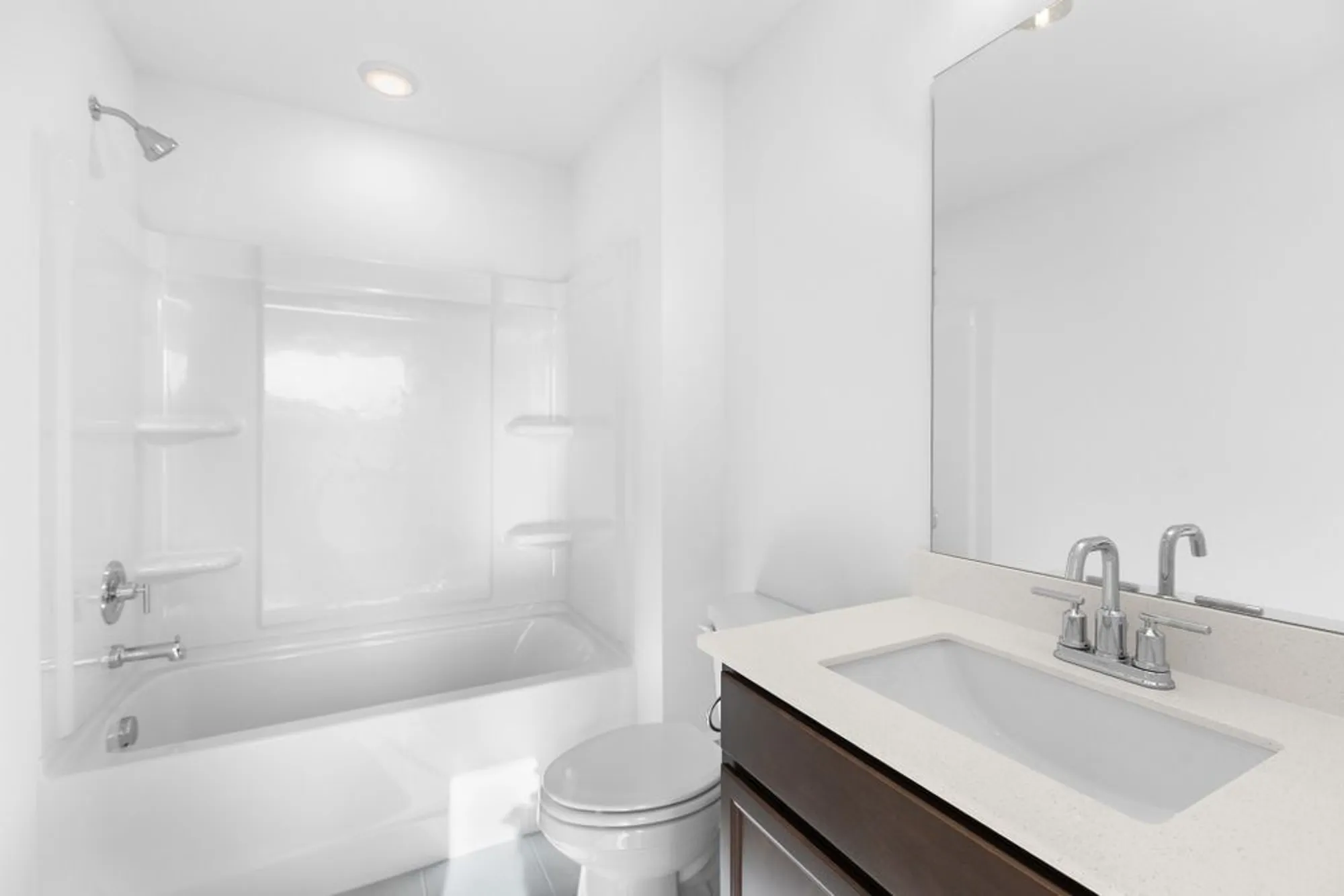 Property Slideshow image 30 of 38 | 6743 baroque way, Murfreesboro, TN, 37128