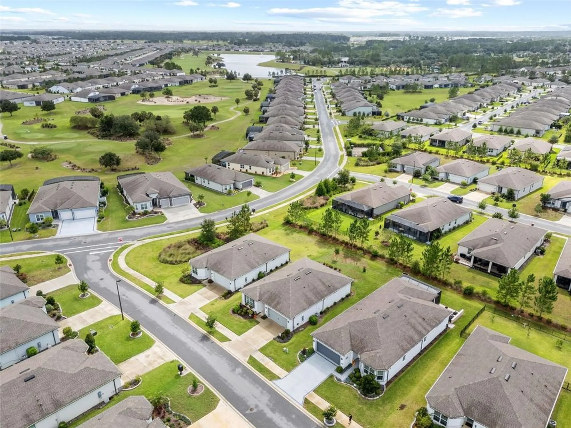 Property Slideshow image 47 of 52 | 9350 sw 54th st, Ocala, FL, 34481