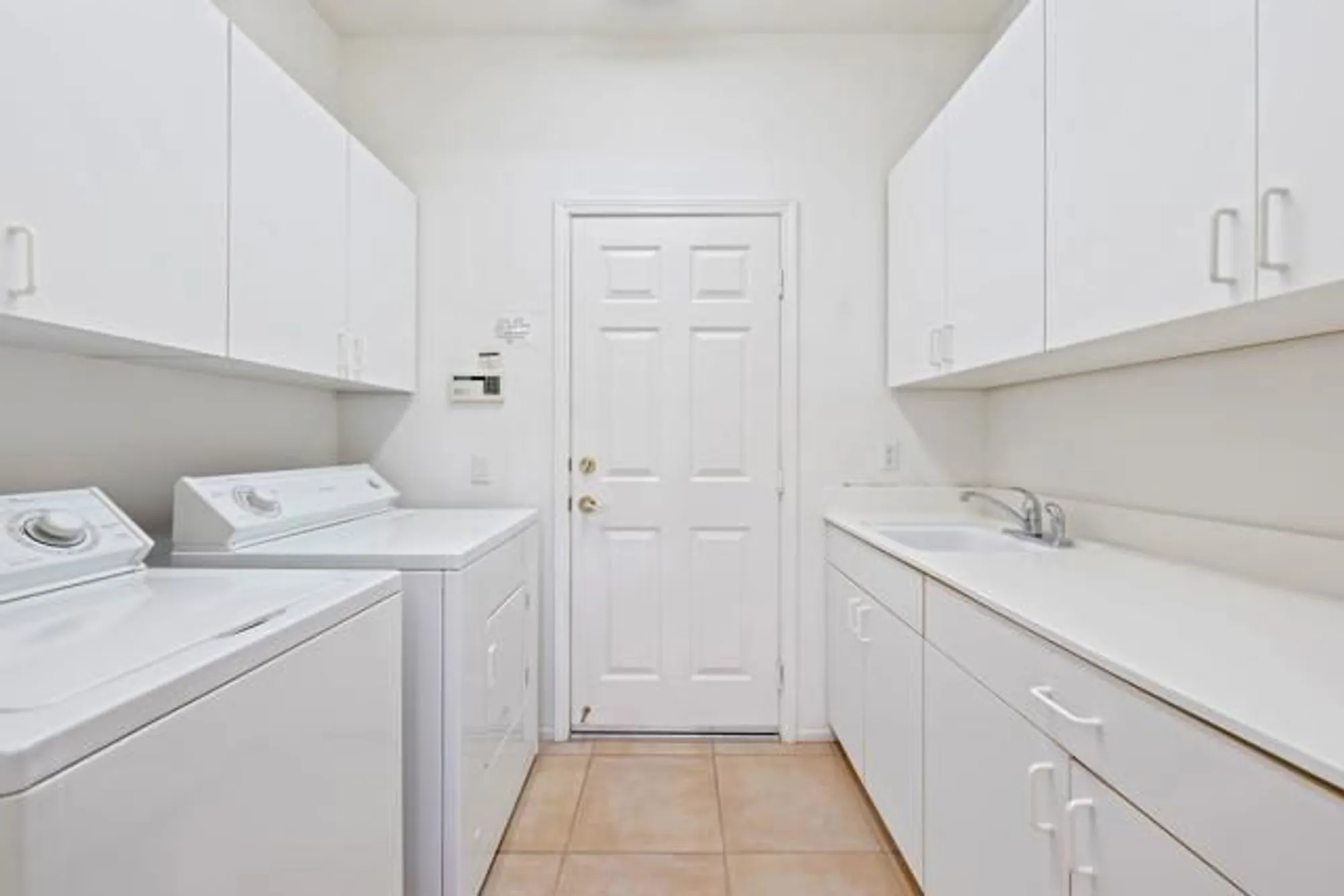 Property Slideshow image 38 of 45 | 78513 sunrise mountain vw, Palm Desert, CA, 92211