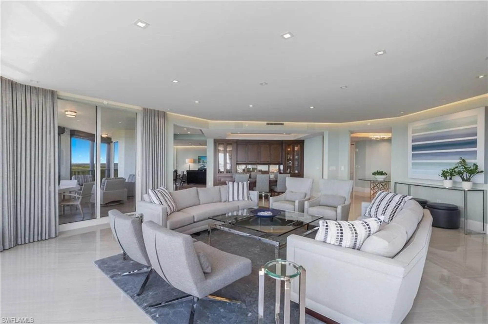 Property Slideshow image 14 of 50 | 5051 pelican colony blvd 504, Bonita Springs, FL, 34134