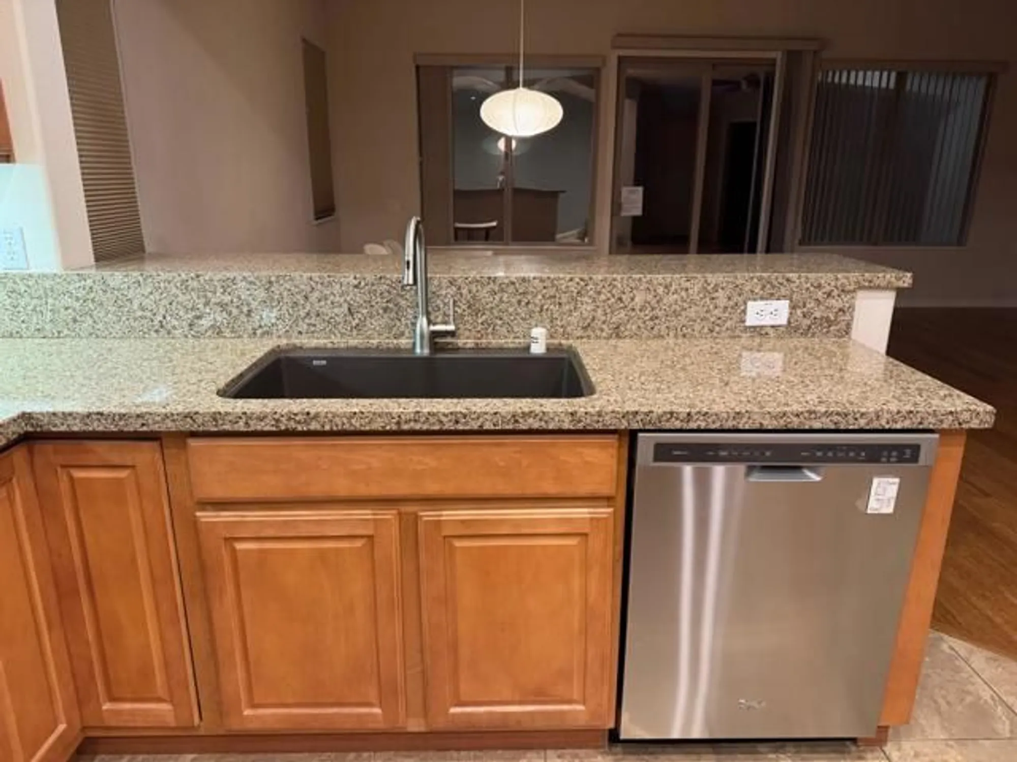 Property Slideshow image 36 of 36 | 80880 avenida santa regina, Indio, CA, 92203