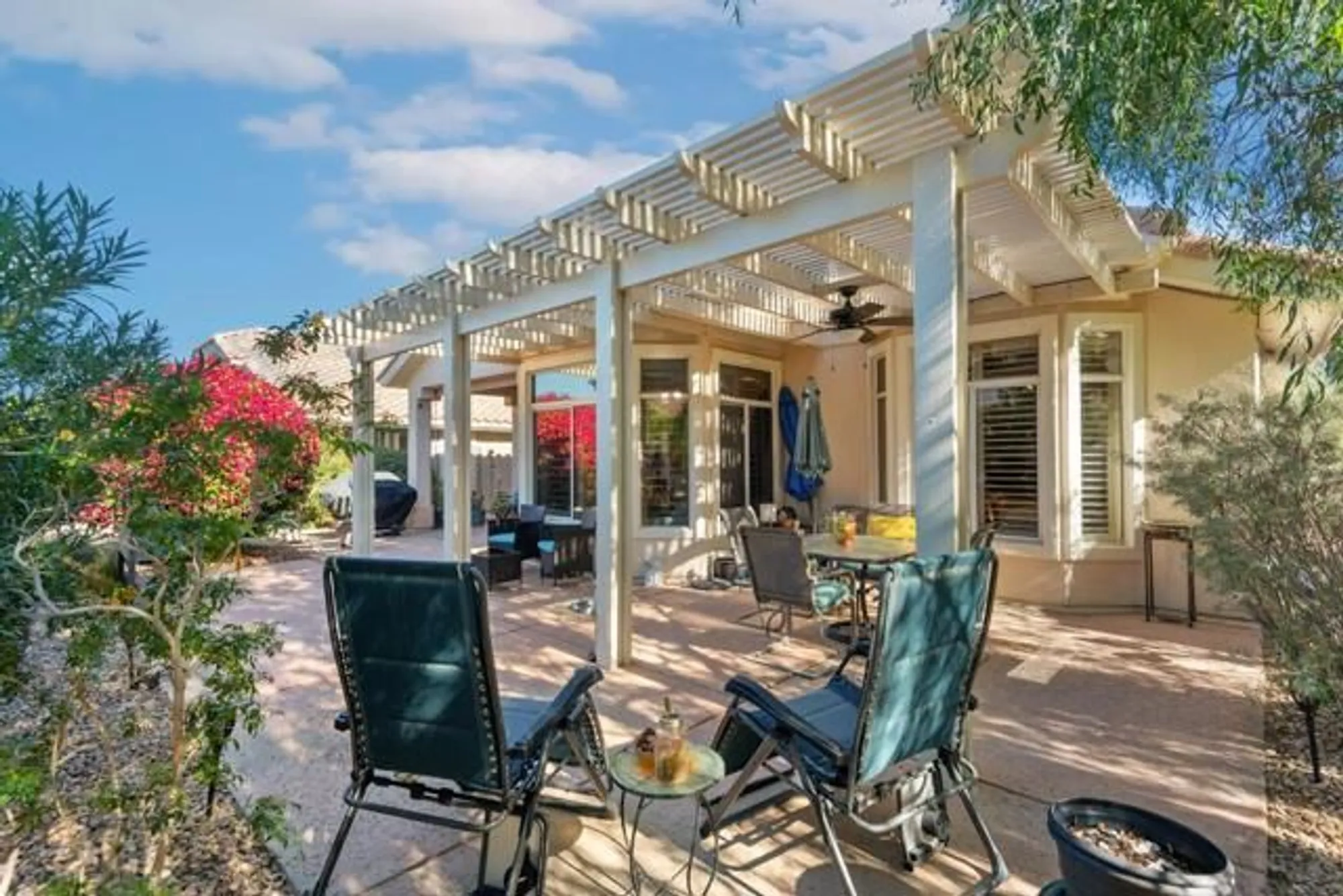 Property Slideshow image 16 of 30 | 37395 purple shadow rd, Palm Desert, CA, 92211