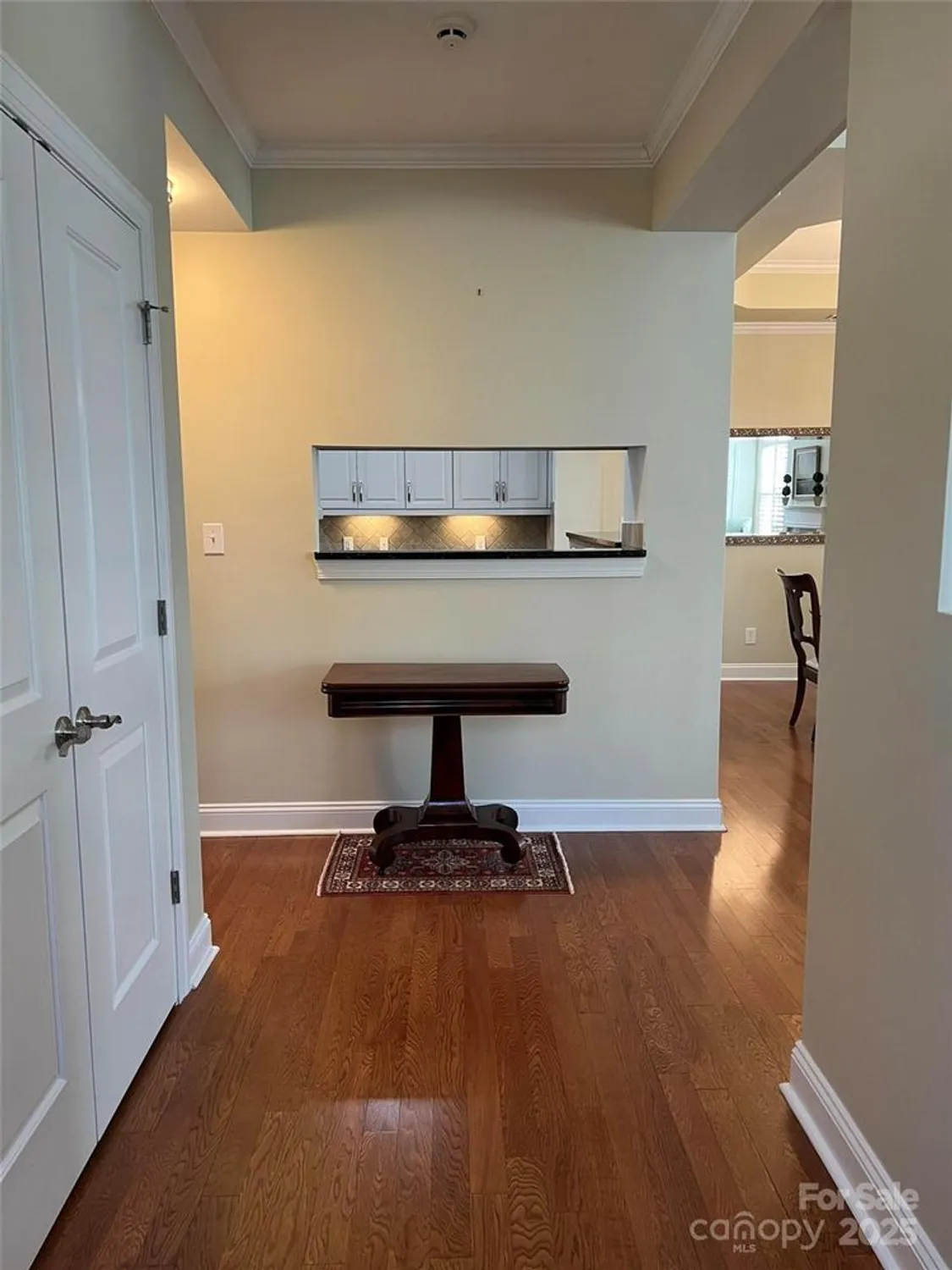 Property Slideshow image 21 of 48 | 10925 casetta dr, Matthews, NC, 28105