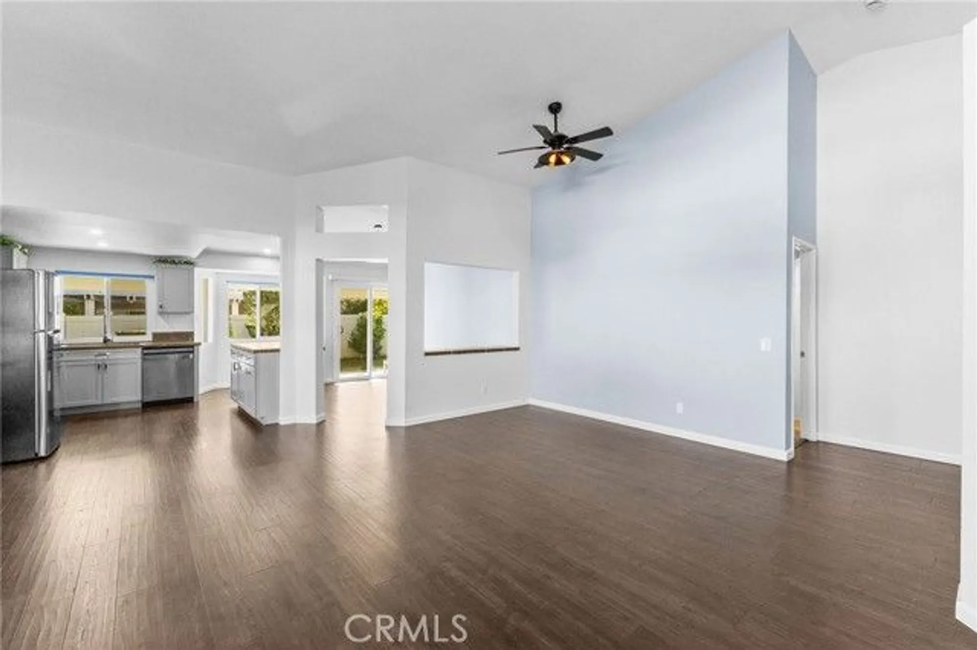 Property Slideshow image 12 of 45 | 6218 spyglass ave, Banning, CA, 92220