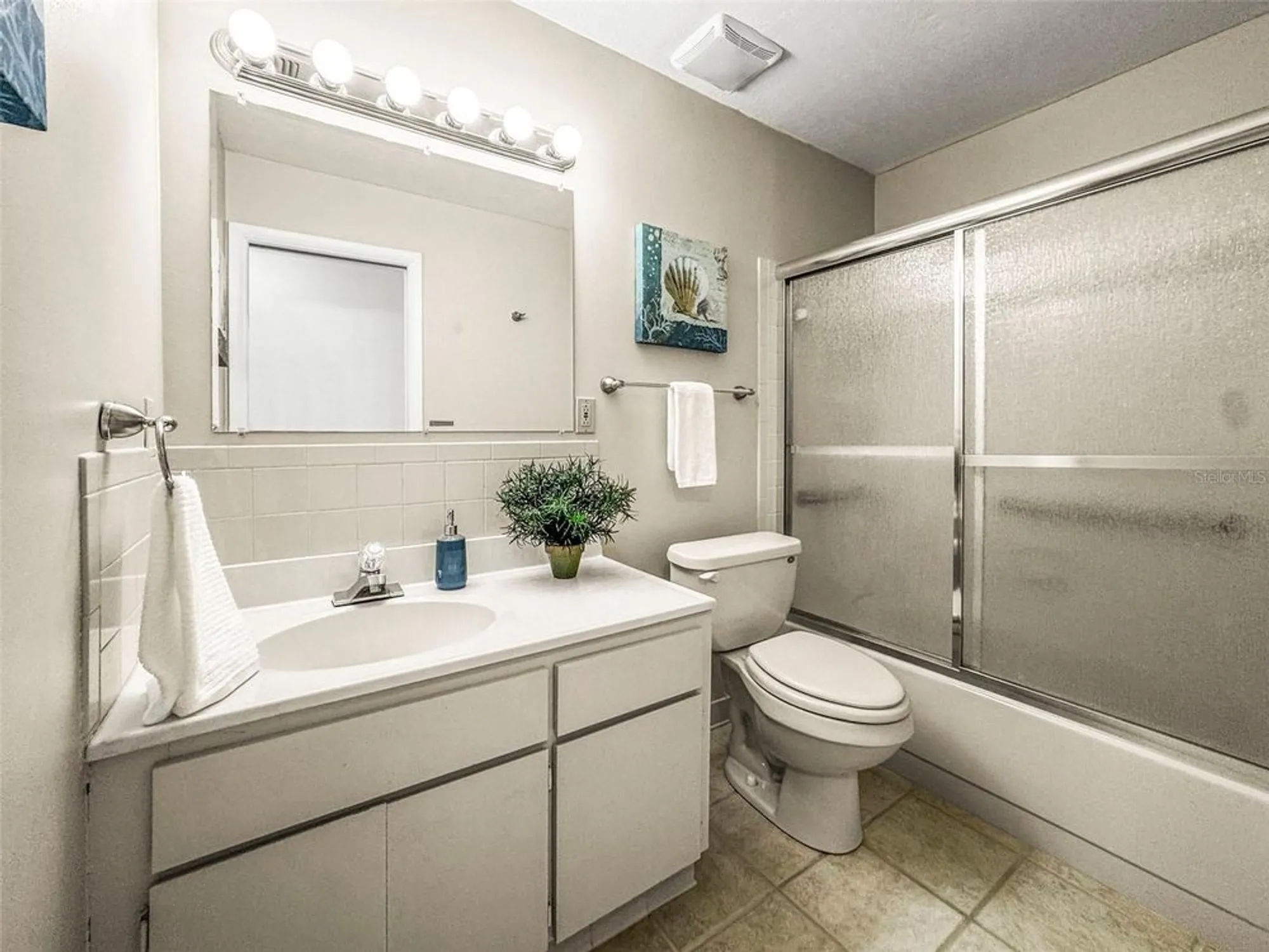 Property Slideshow image 30 of 66 | 1128 lanyard st, Palm Harbor, FL, 34685