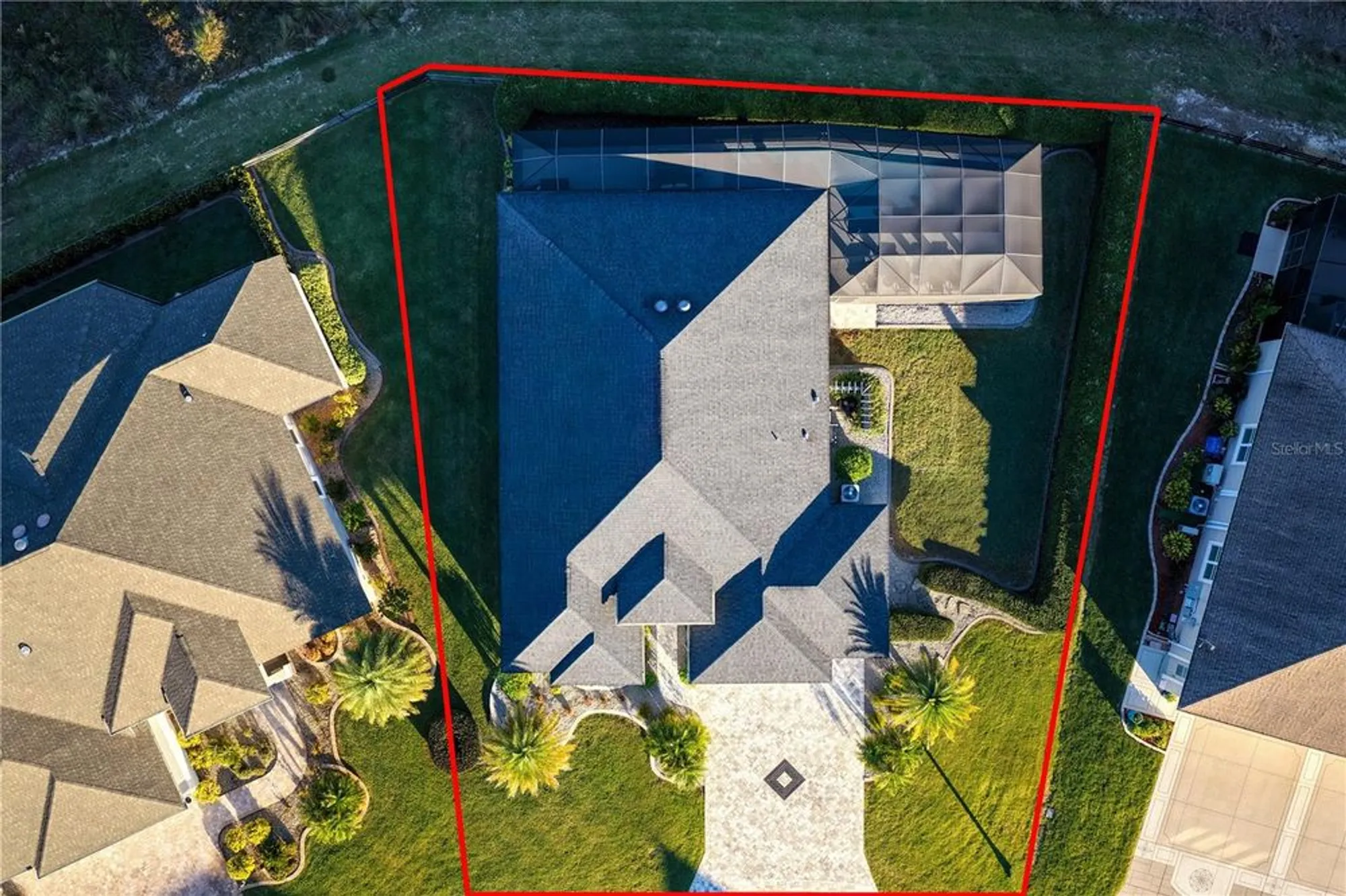 Property Slideshow image 59 of 64 | 679 krietemeyer path, The Villages, FL, 32163