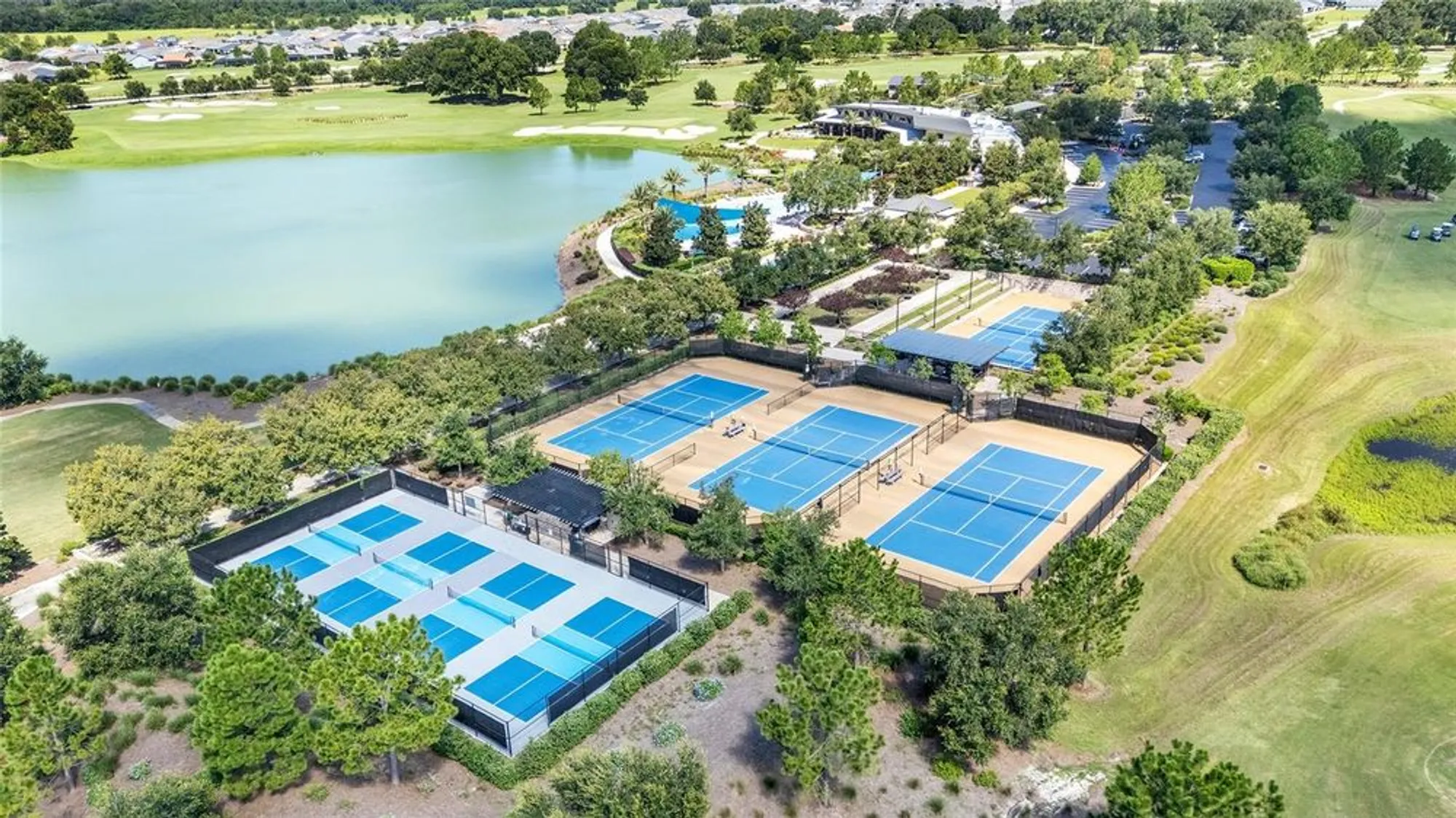 Property Slideshow image 48 of 55 | 5670 nw 39th ln, Ocala, FL, 34482