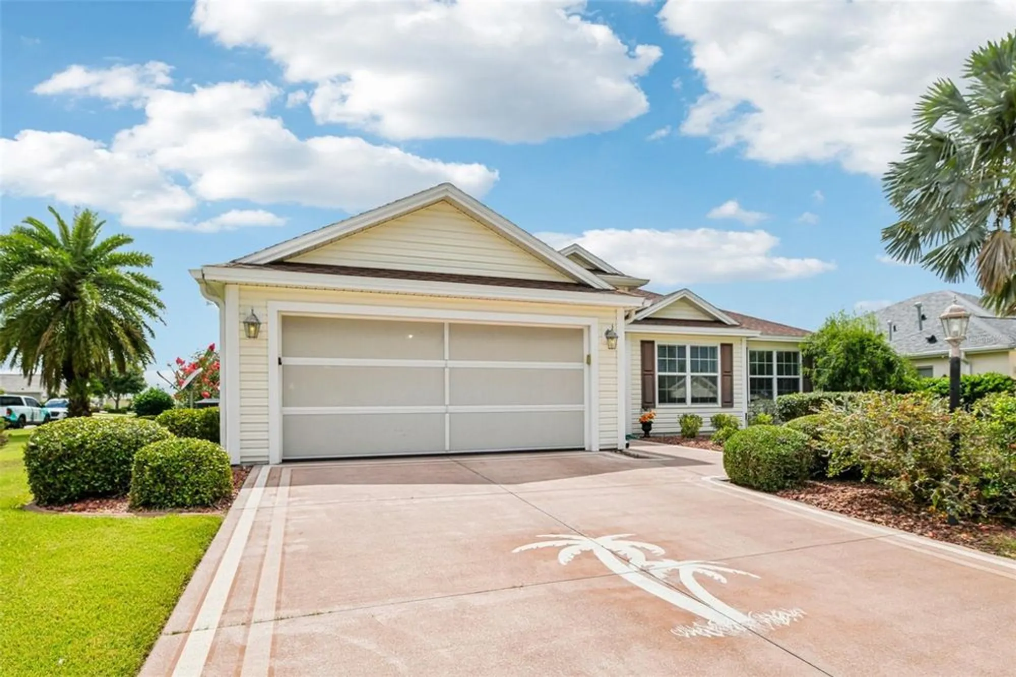 Property Slideshow image 35 of 55 | 1722 bugle ter, The Villages, FL, 32162