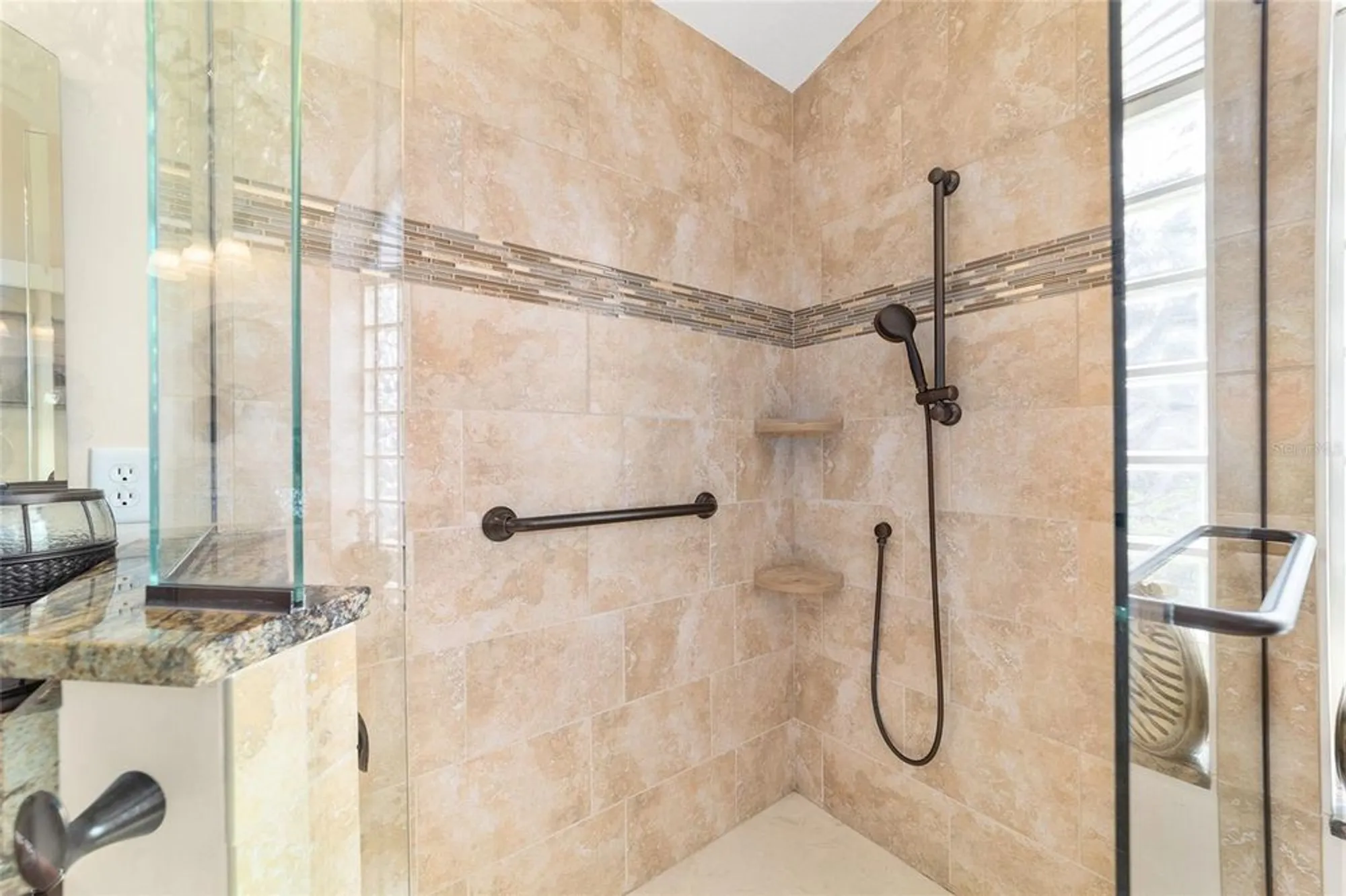 Property Slideshow image 17 of 67 | 2218 nw 50th ave, Ocala, FL, 34482