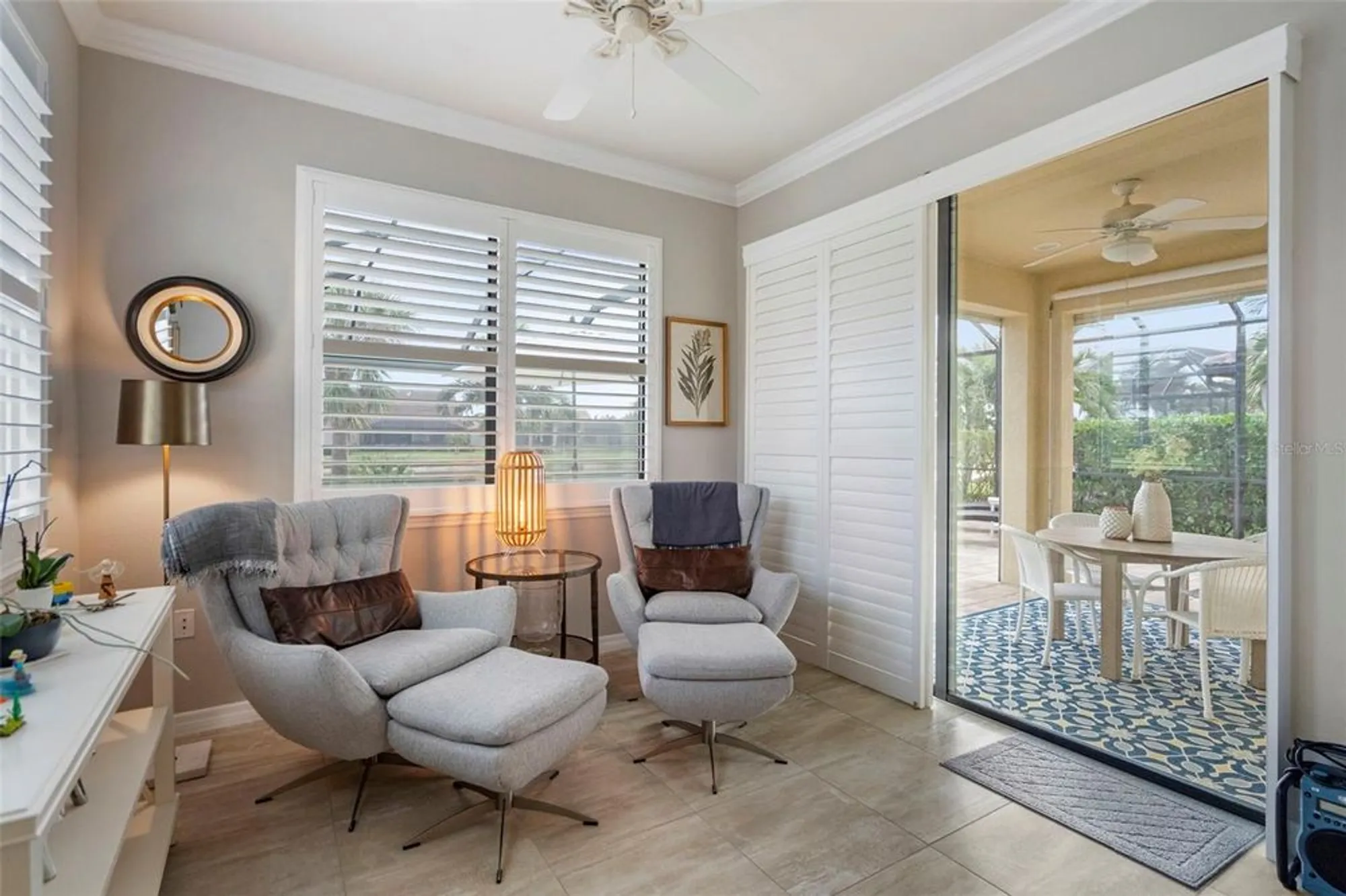 Property Slideshow image 30 of 47 | 13807 karina st, Venice, FL, 34293