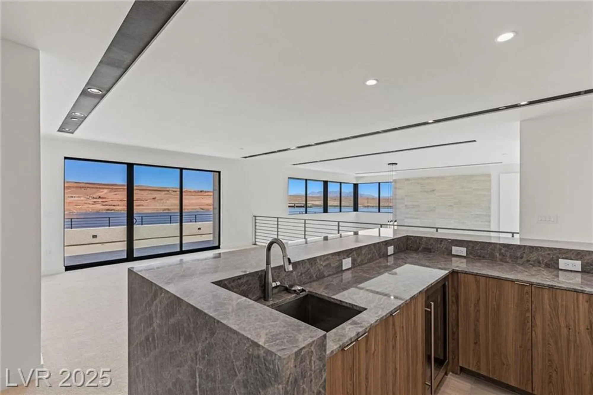 Property Slideshow image 28 of 62 | 1548 pleasant bay ct, Henderson, NV, 89011