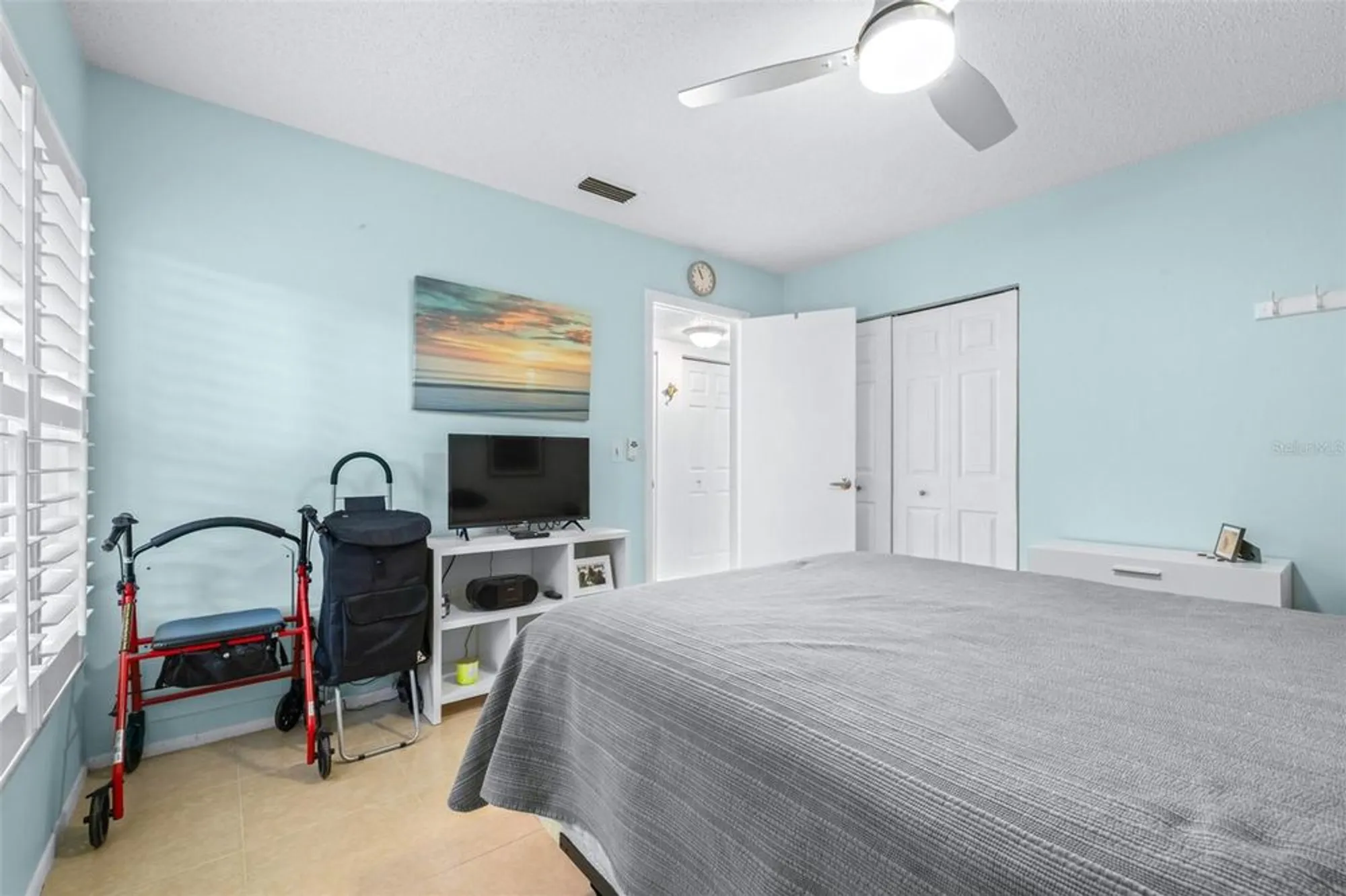 Property Slideshow image 18 of 33 | 1250 s pinellas ave apt 711, Tarpon Springs, FL, 34689