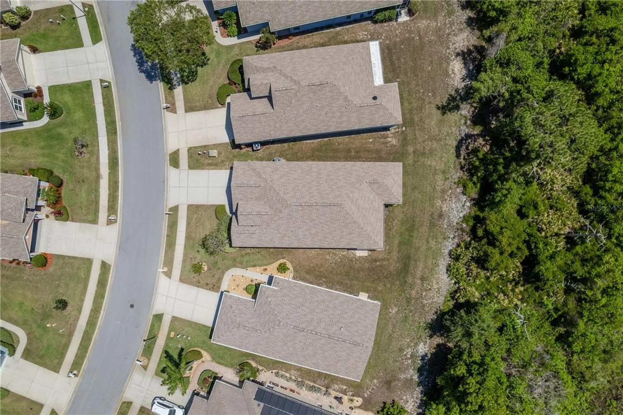 Property Slideshow image 86 of 90 | 2747 wood pointe dr, Holiday, FL, 34691