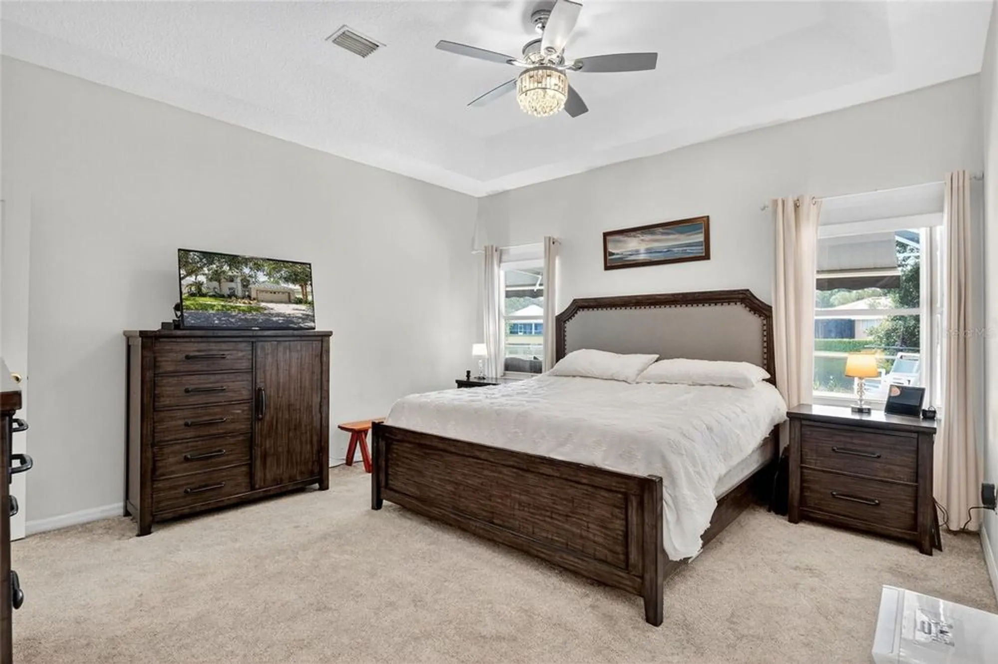 Property Slideshow image 19 of 47 | 30 front st, Palm Coast, FL, 32137