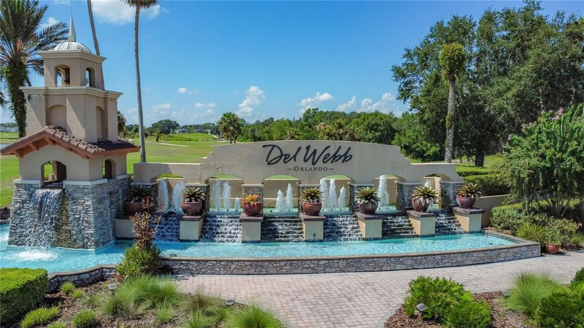 Property Slideshow image 49 of 68 | 588 cantabria dr, Davenport, FL, 33837