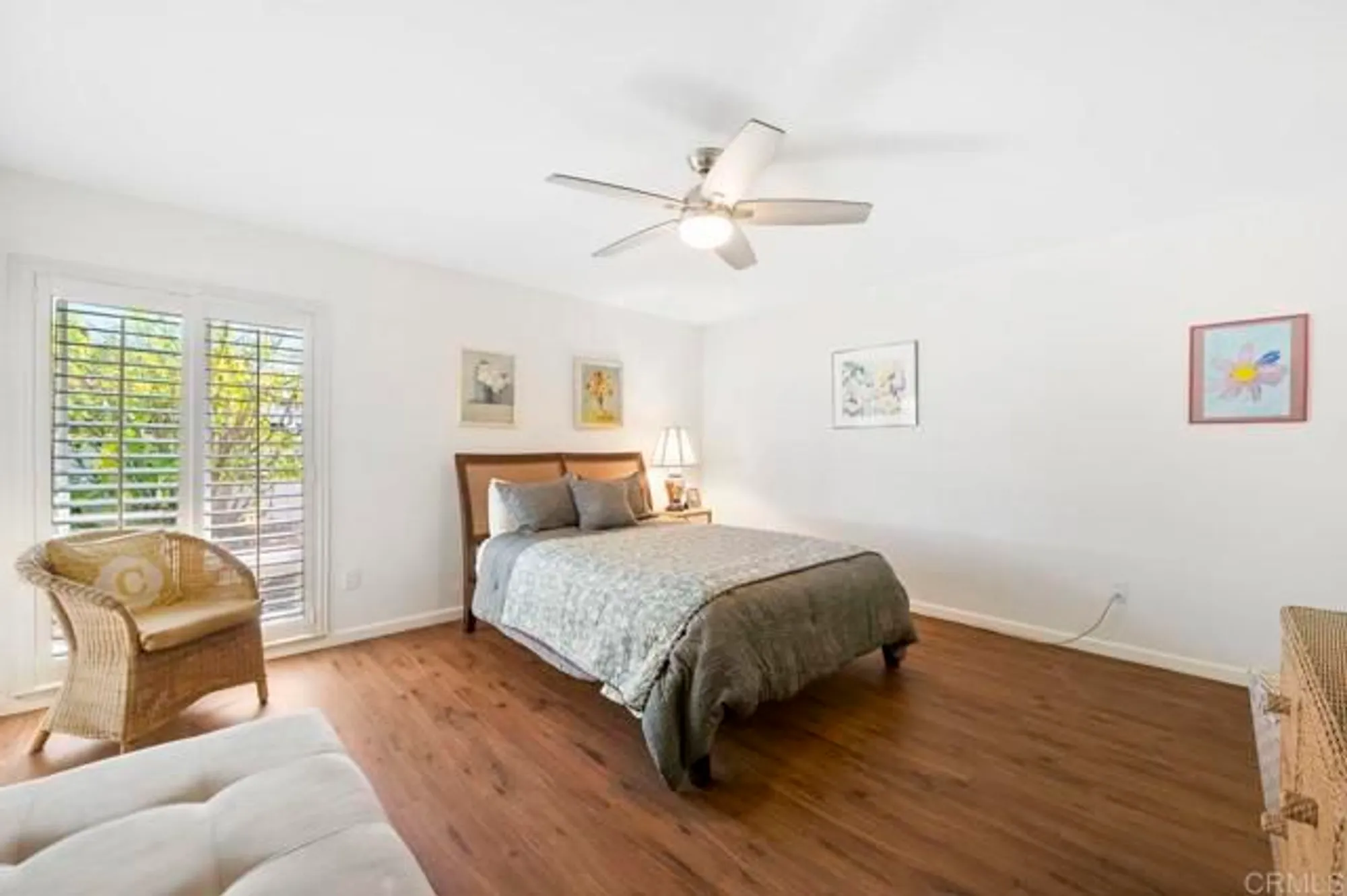Property Slideshow image 25 of 33 | 17503 plaza dolores, San Diego, CA, 92128