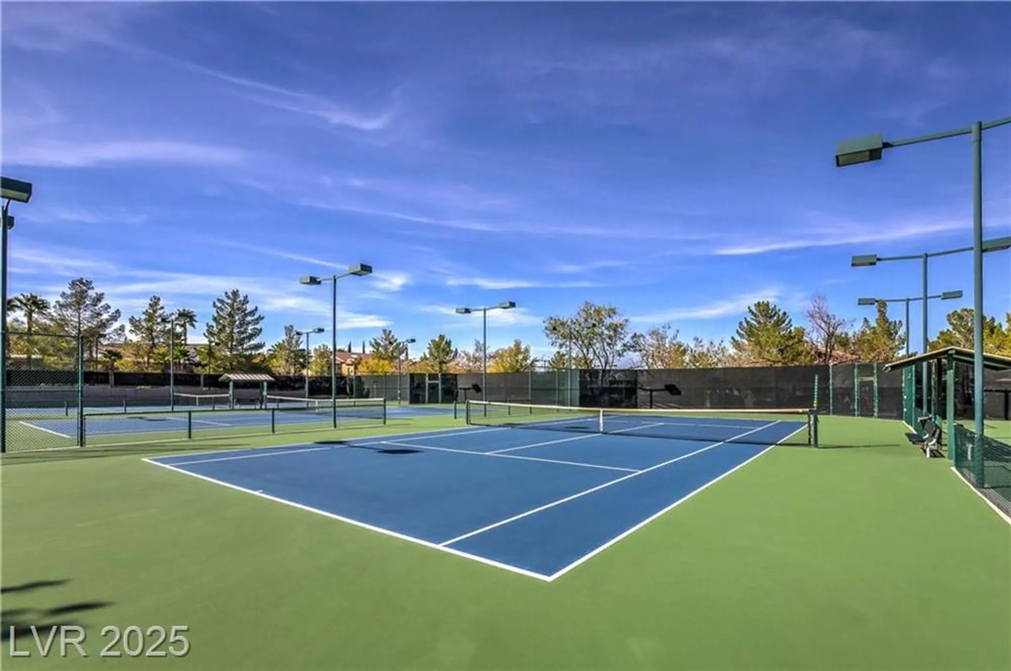 Property Slideshow image 31 of 35 | 2563 collinsville dr, Henderson, NV, 89052