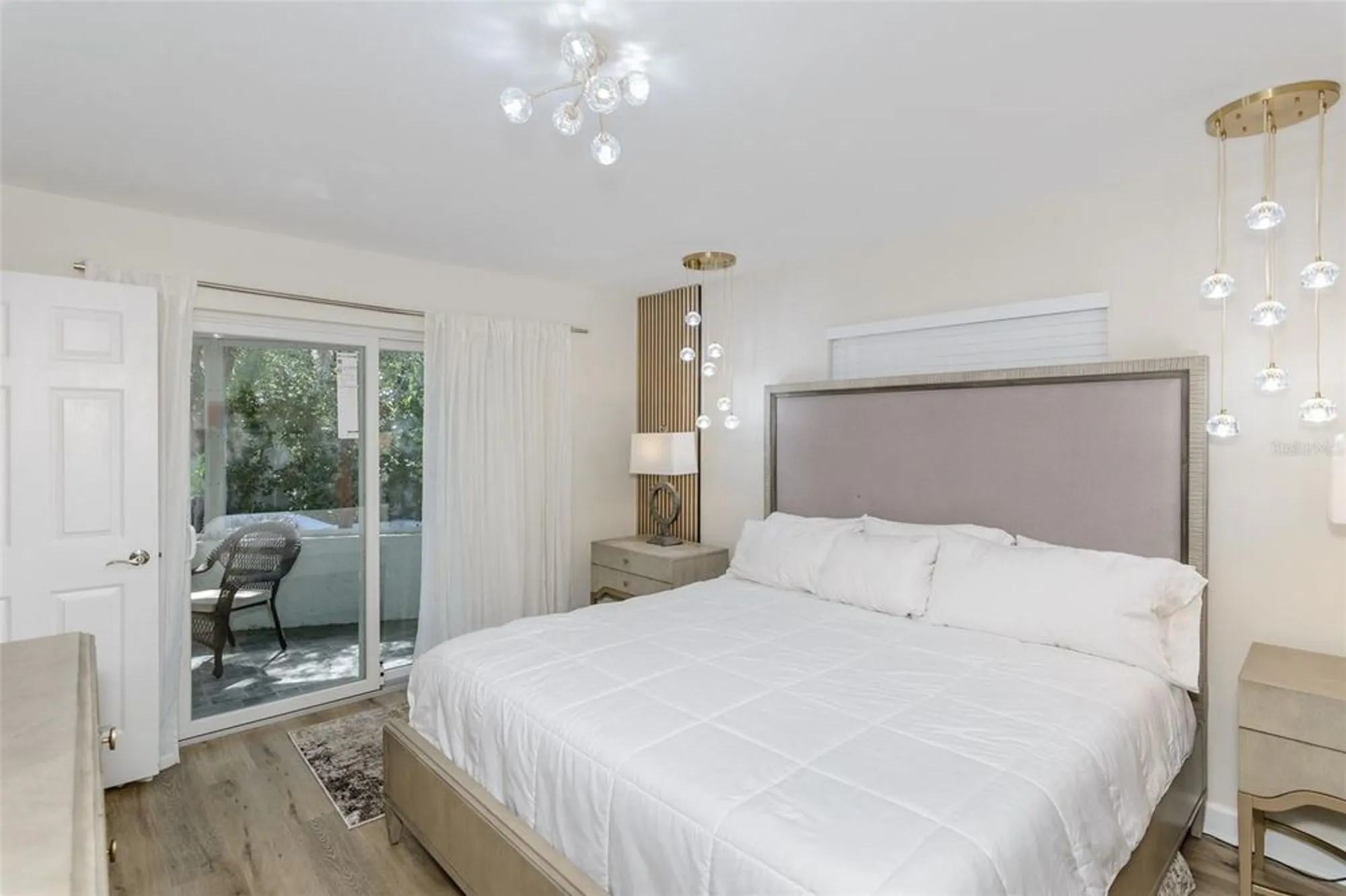 Property Slideshow image 24 of 56 | 1137 lanyard st, Palm Harbor, FL, 34685
