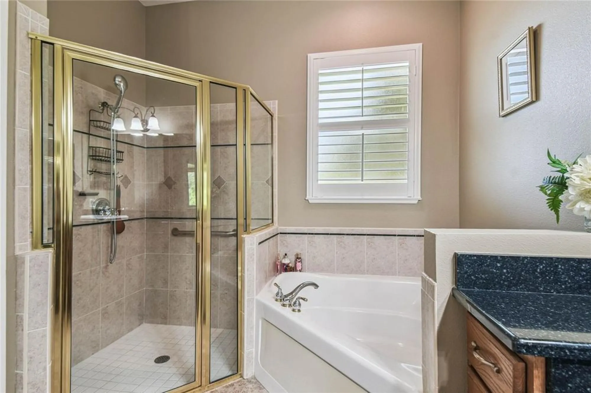 Property Slideshow image 27 of 56 | 542 viterra ct, Kissimmee, FL, 34759