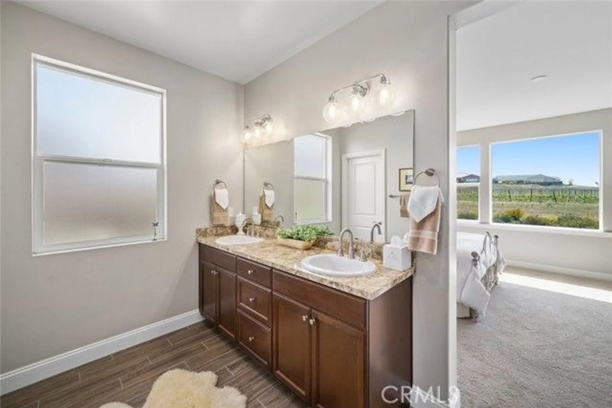 Property Slideshow image 25 of 75 | 1245 justin ln, Nipomo, CA, 93444