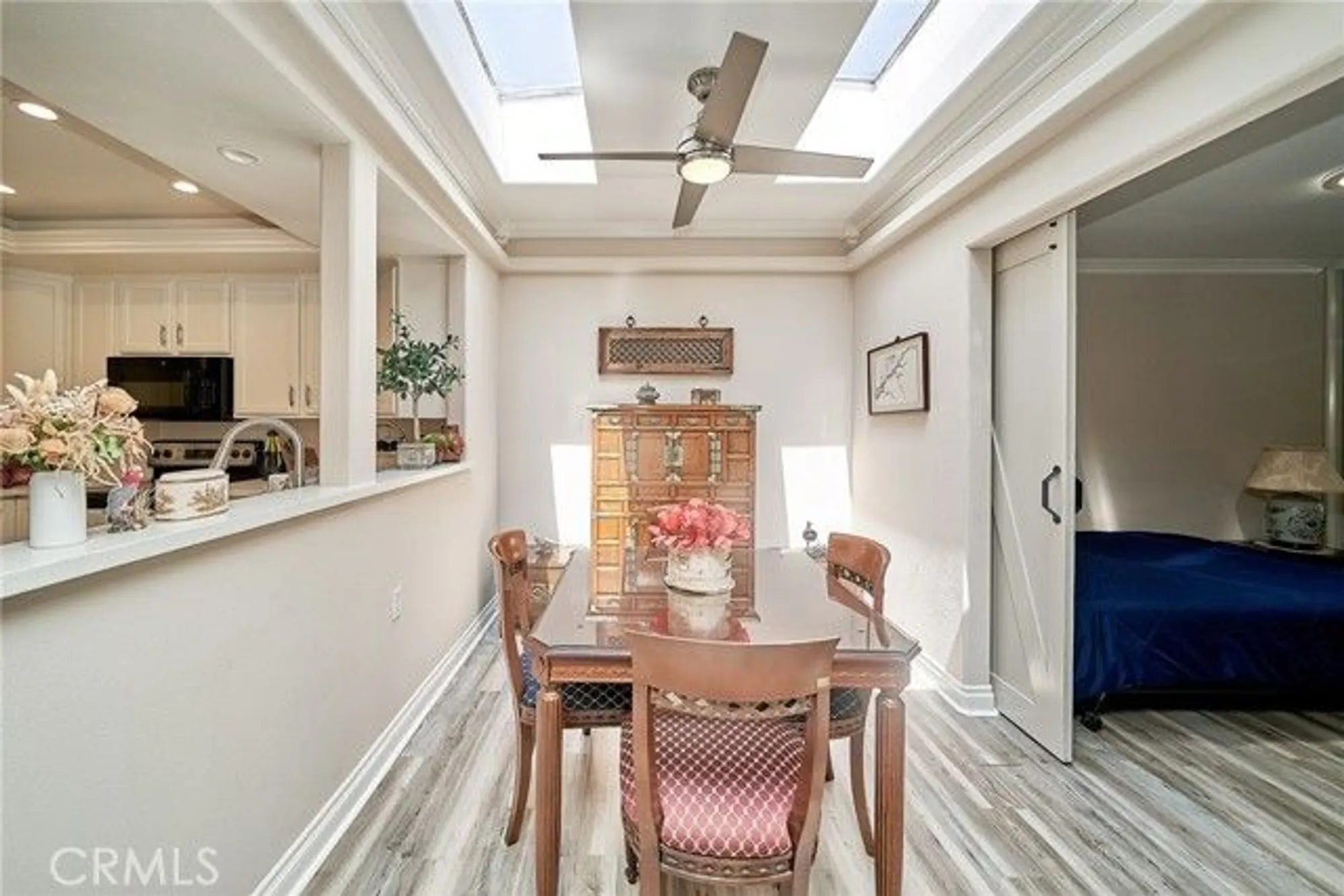 Property Slideshow image 12 of 24 | 96 calle aragon c, Laguna Woods, CA, 92637