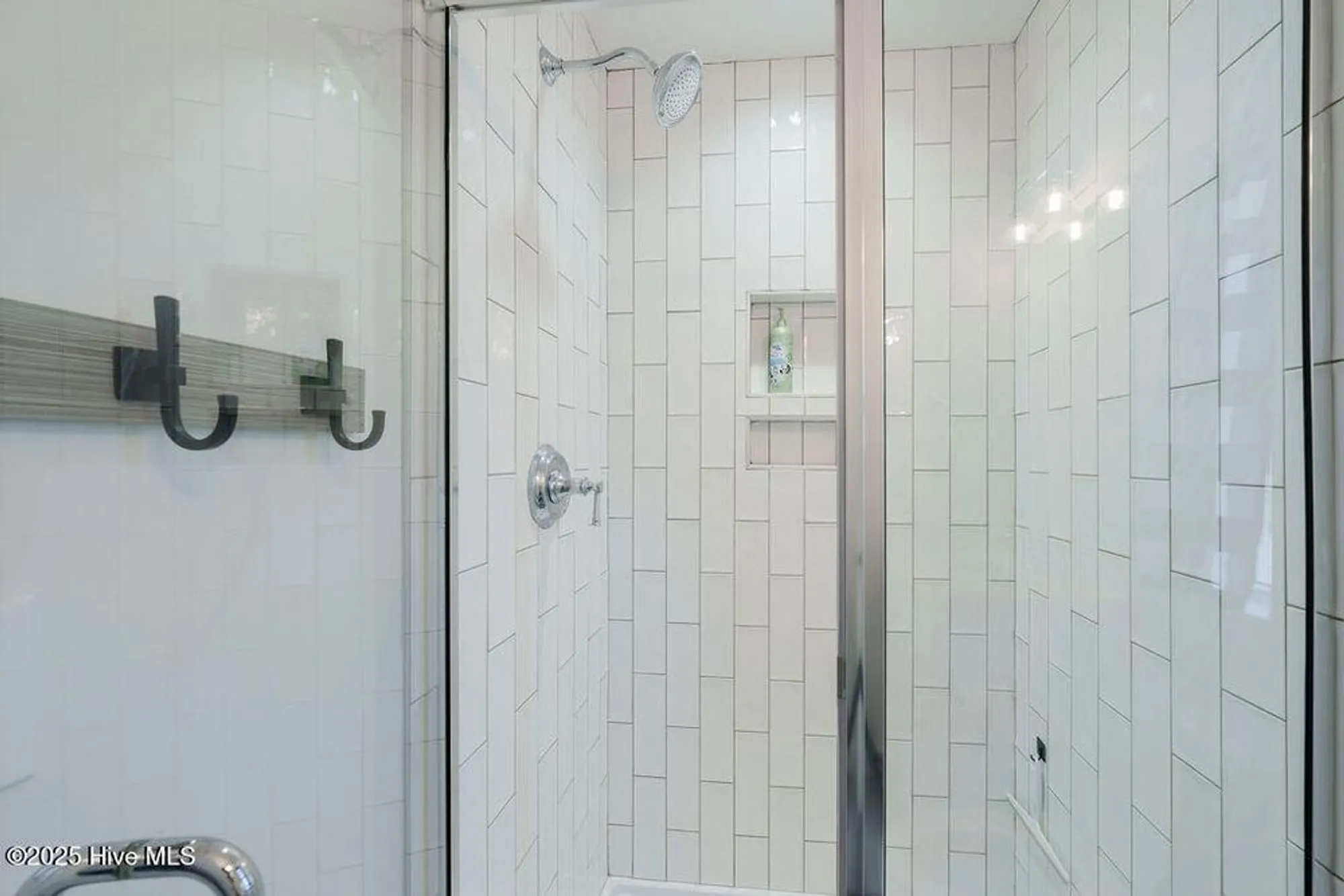 Property Slideshow image 25 of 39 | 3211 oceanic bay dr, Southport, NC, 28461