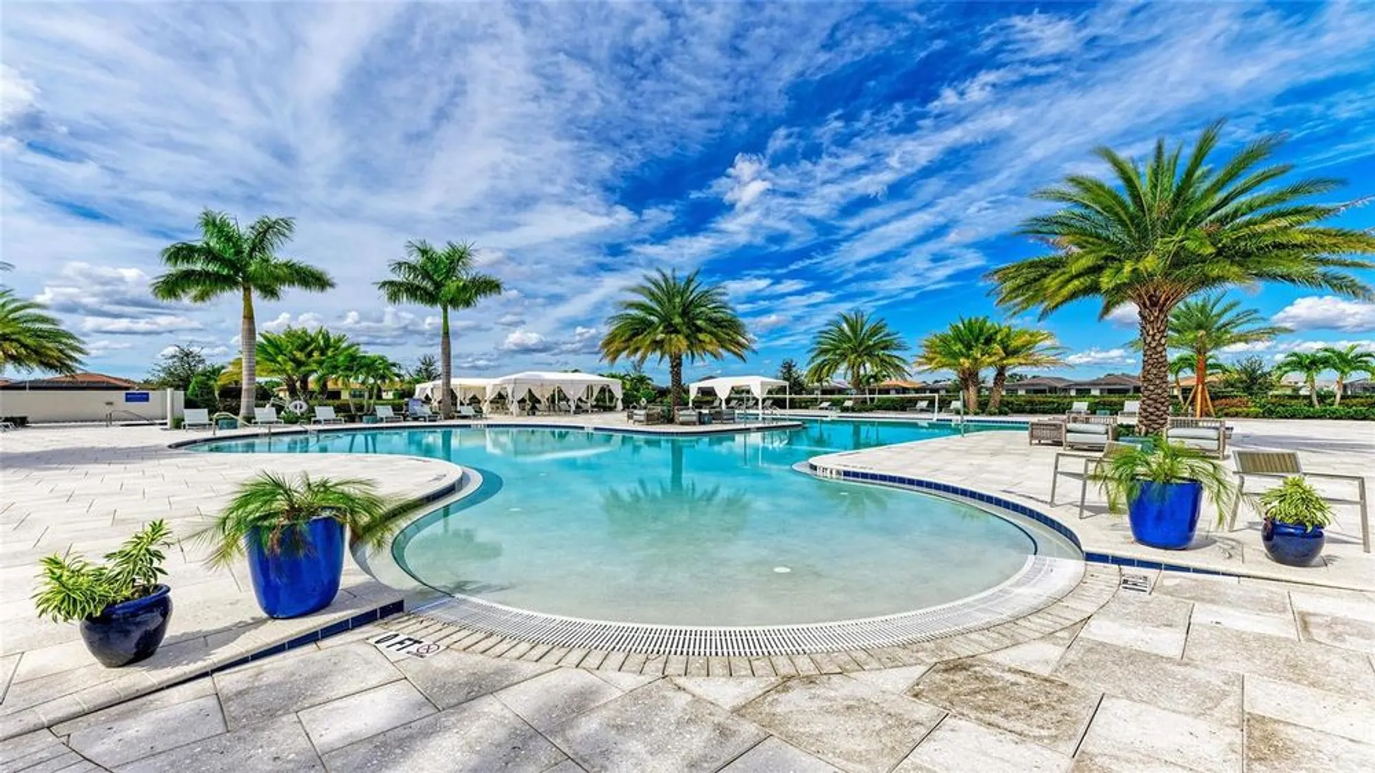Property Slideshow image 42 of 47 | 18340 rockport pl, Lakewood Ranch, FL, 34211
