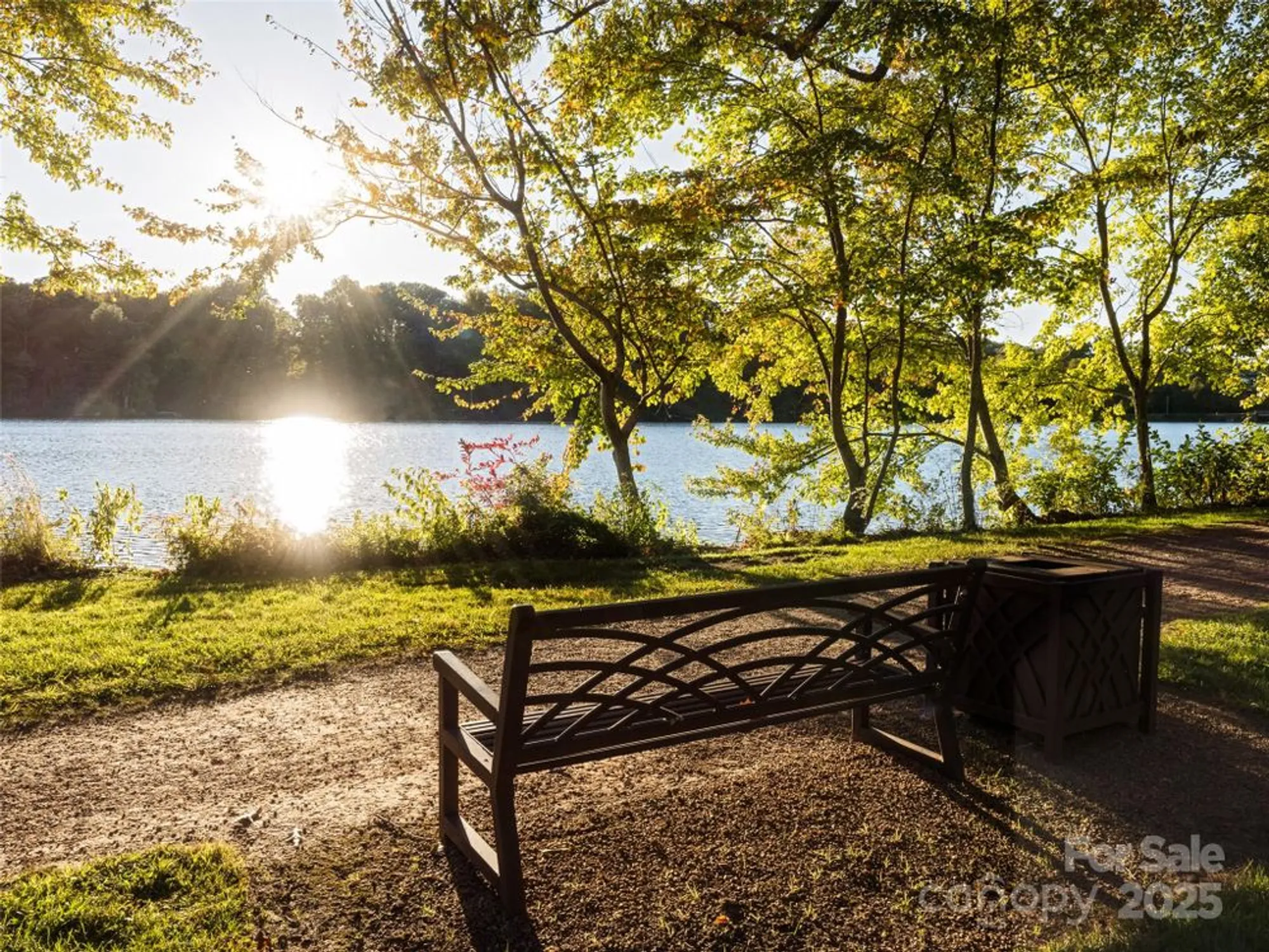 Property Slideshow image 48 of 48 | 588 welsh partridge cir, Biltmore Lake, NC, 28715