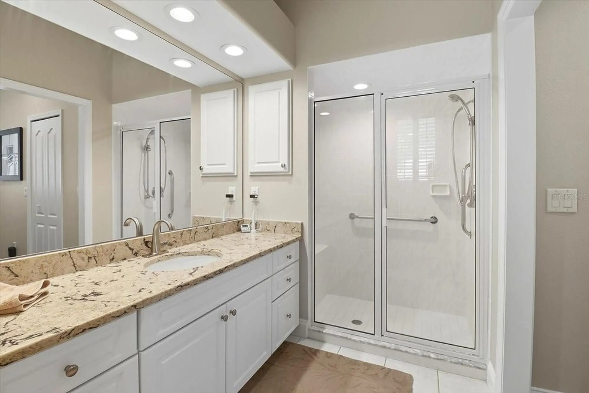 Property Slideshow image 35 of 61 | 6264 w glynborne loop, Crystal River, FL, 34429