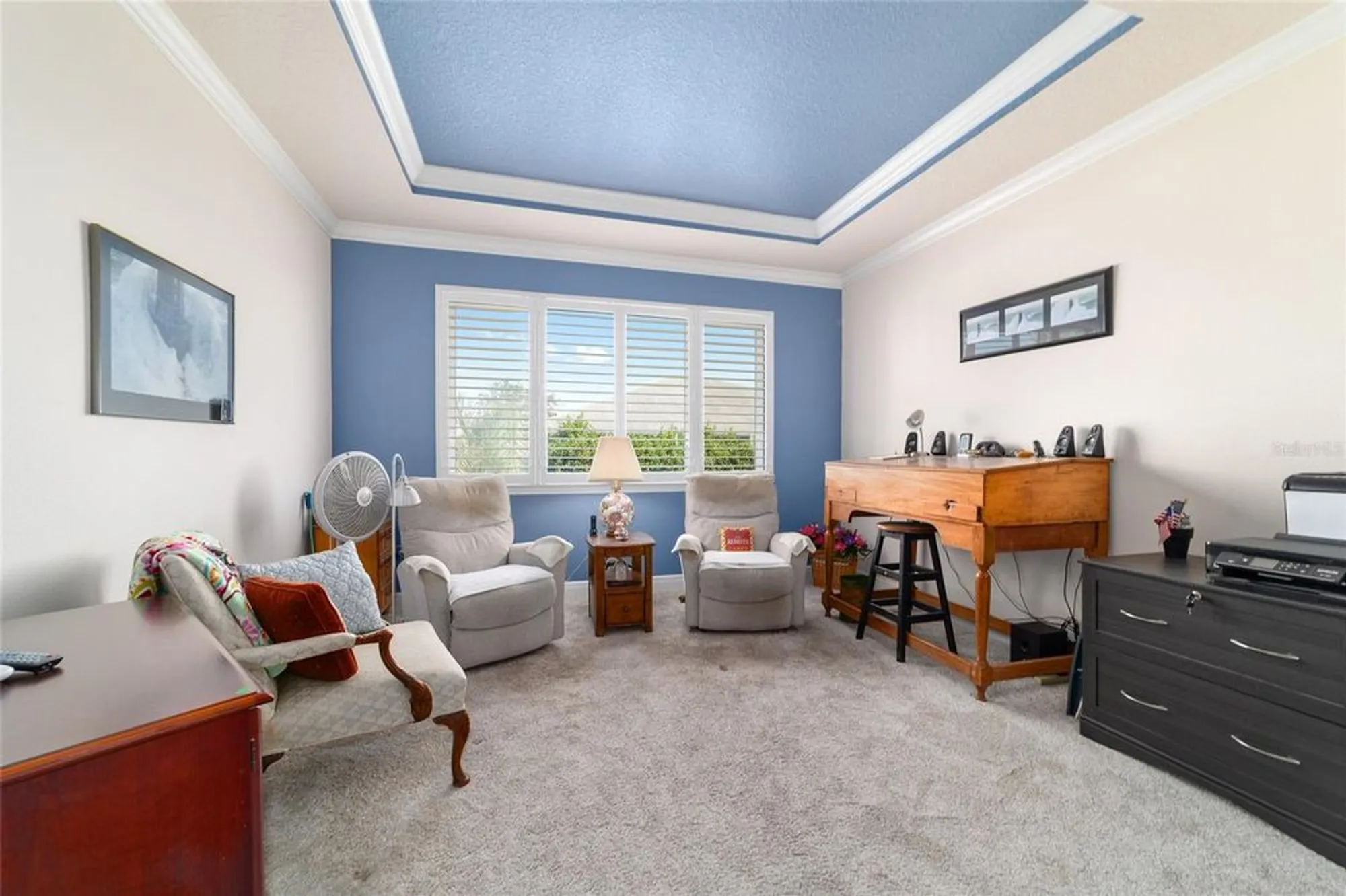 Property Slideshow image 43 of 75 | 8674 sw 94th cir, Ocala, FL, 34481