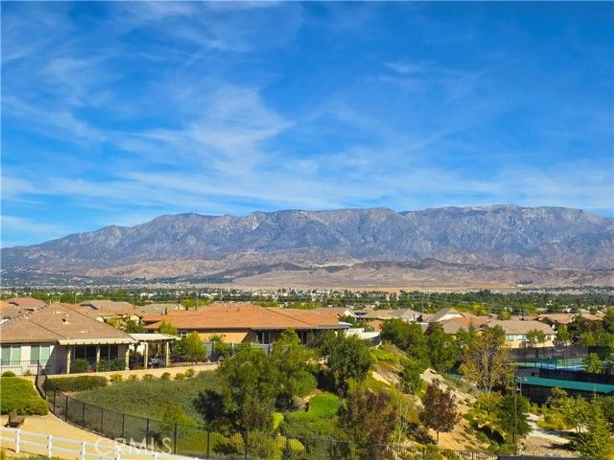 Property Slideshow image 1 of 49 | 428 saddlerock, Beaumont, CA, 92223