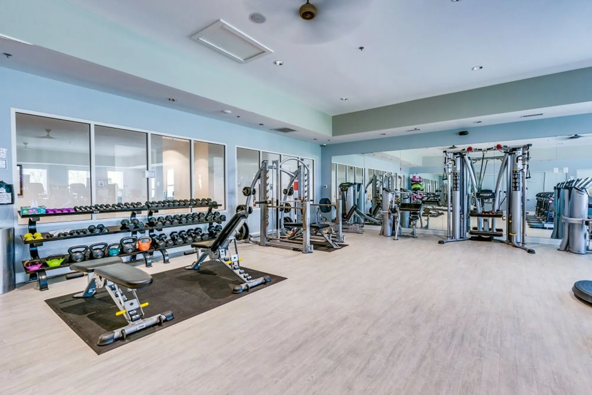 Property Slideshow image 58 of 61 | 2237 henderson dr, Spring Hill, TN, 37174